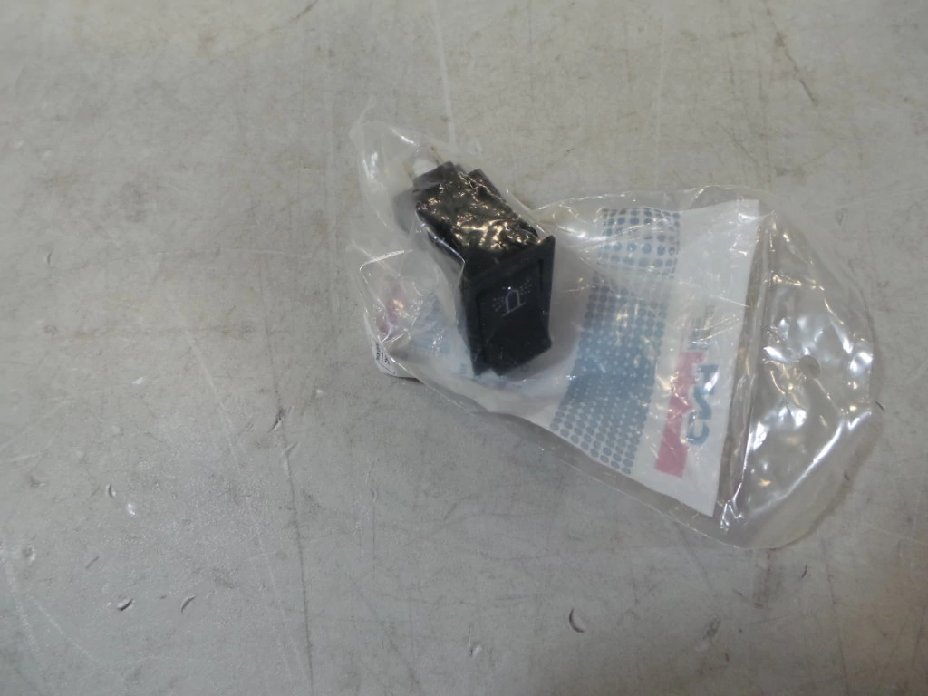 SWITCH | NEWHOLLANDAG | AMEA | EN