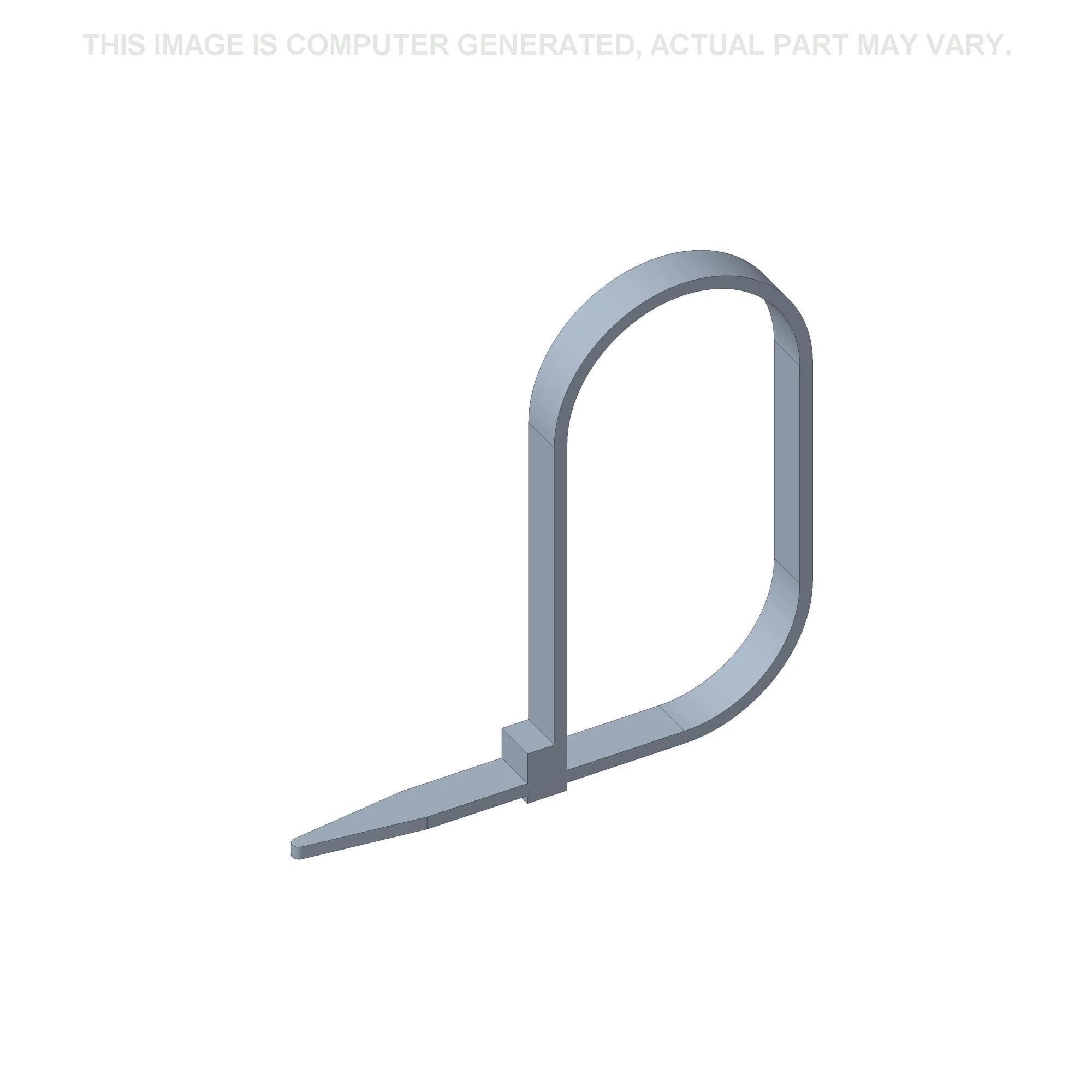 Prendedor De Cabo | CASECE | BR | PT