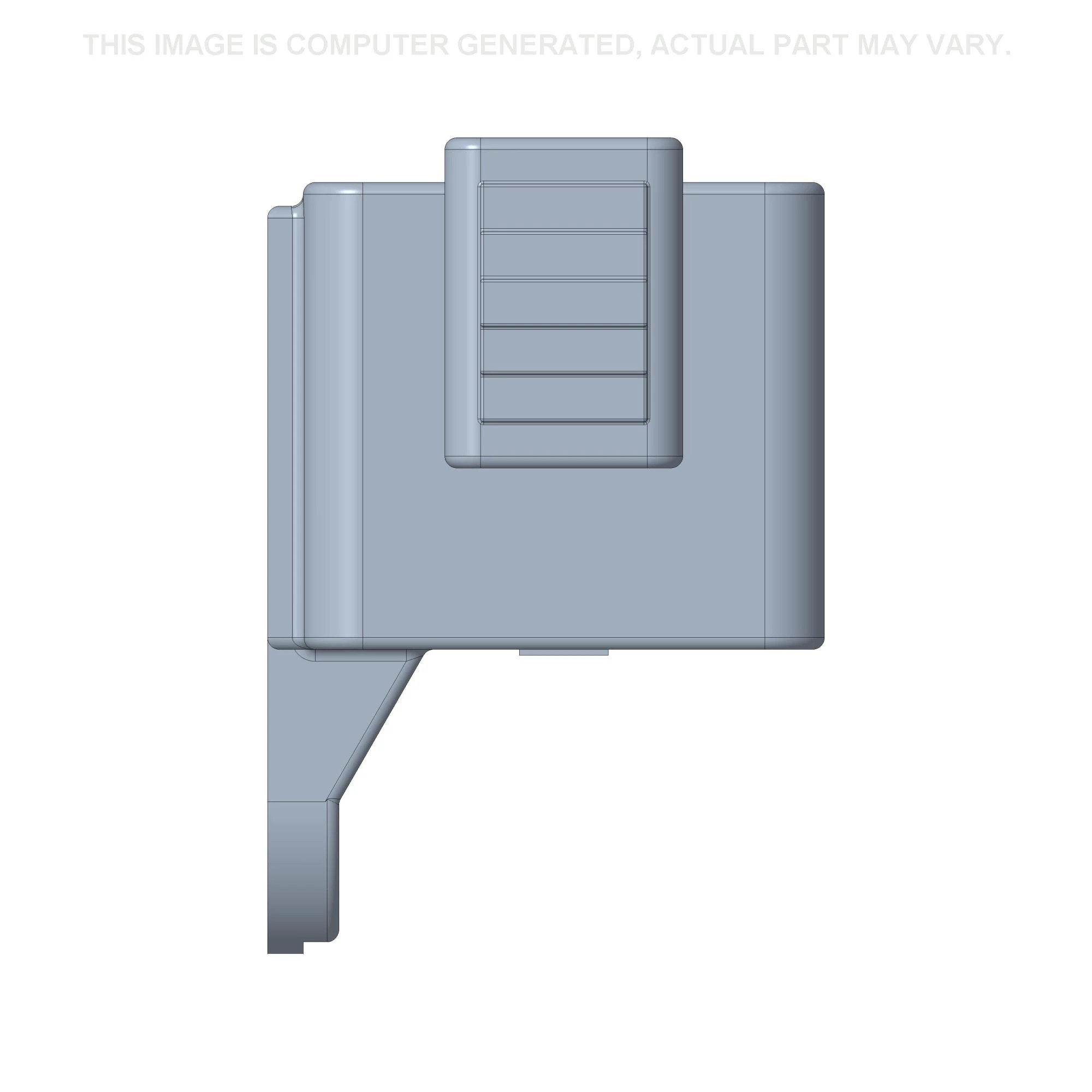 CAP | NEWHOLLANDAG | CA | EN