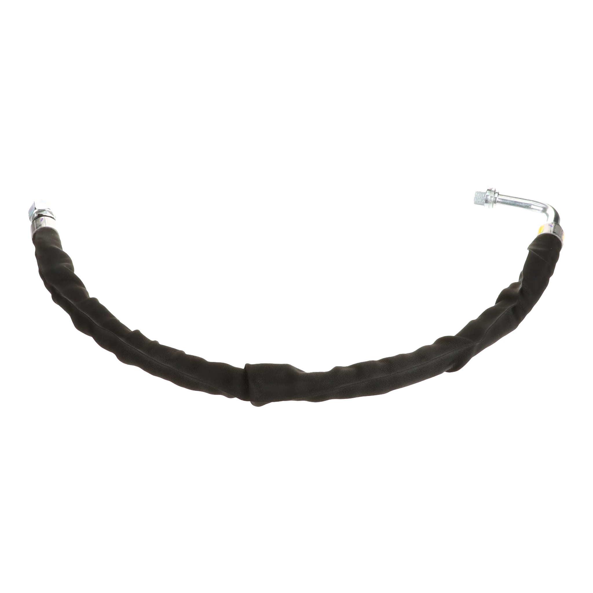 TUBO HIDRÁULICO | NEWHOLLANDAG | EU | ES