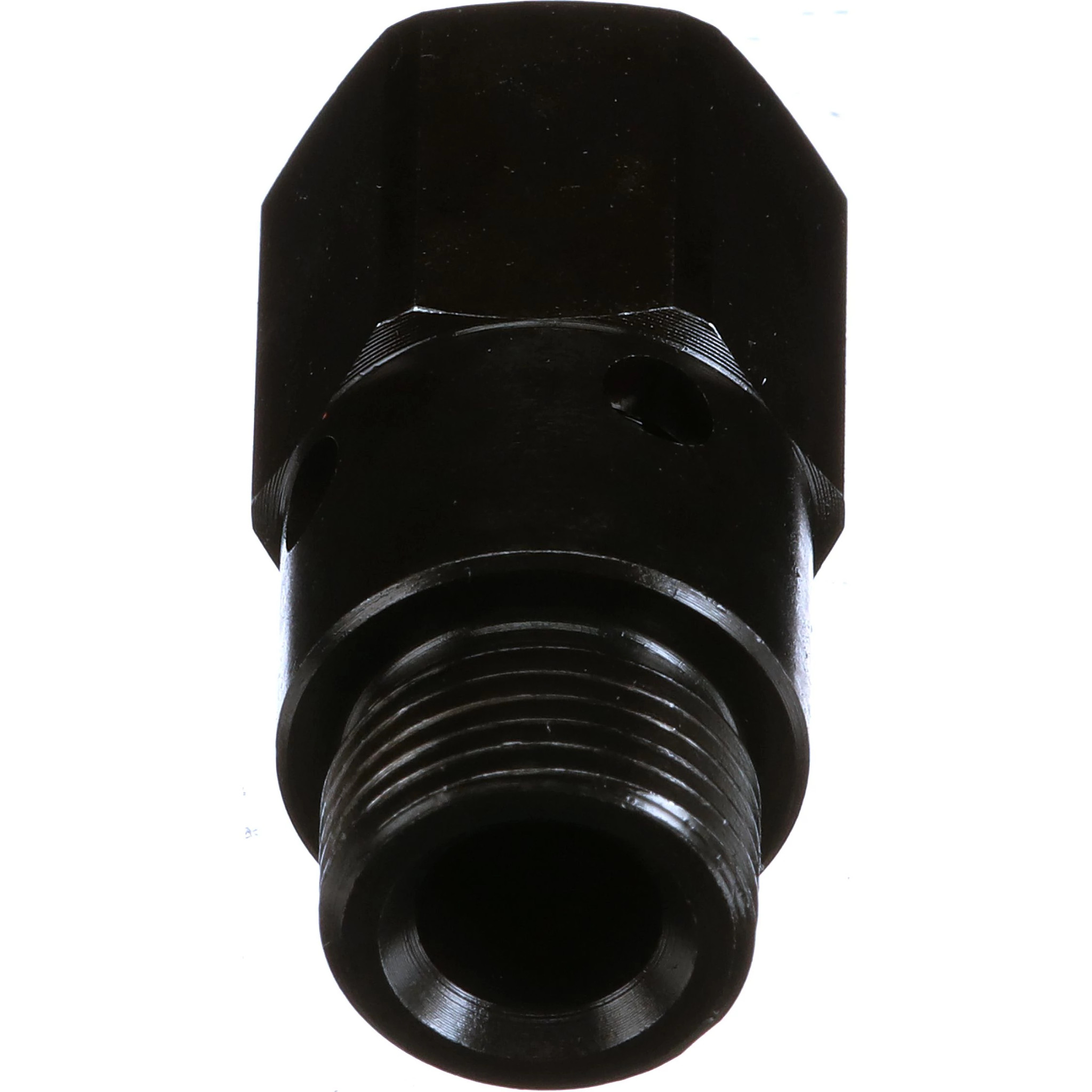 VALVE | CASECE | EU | EN