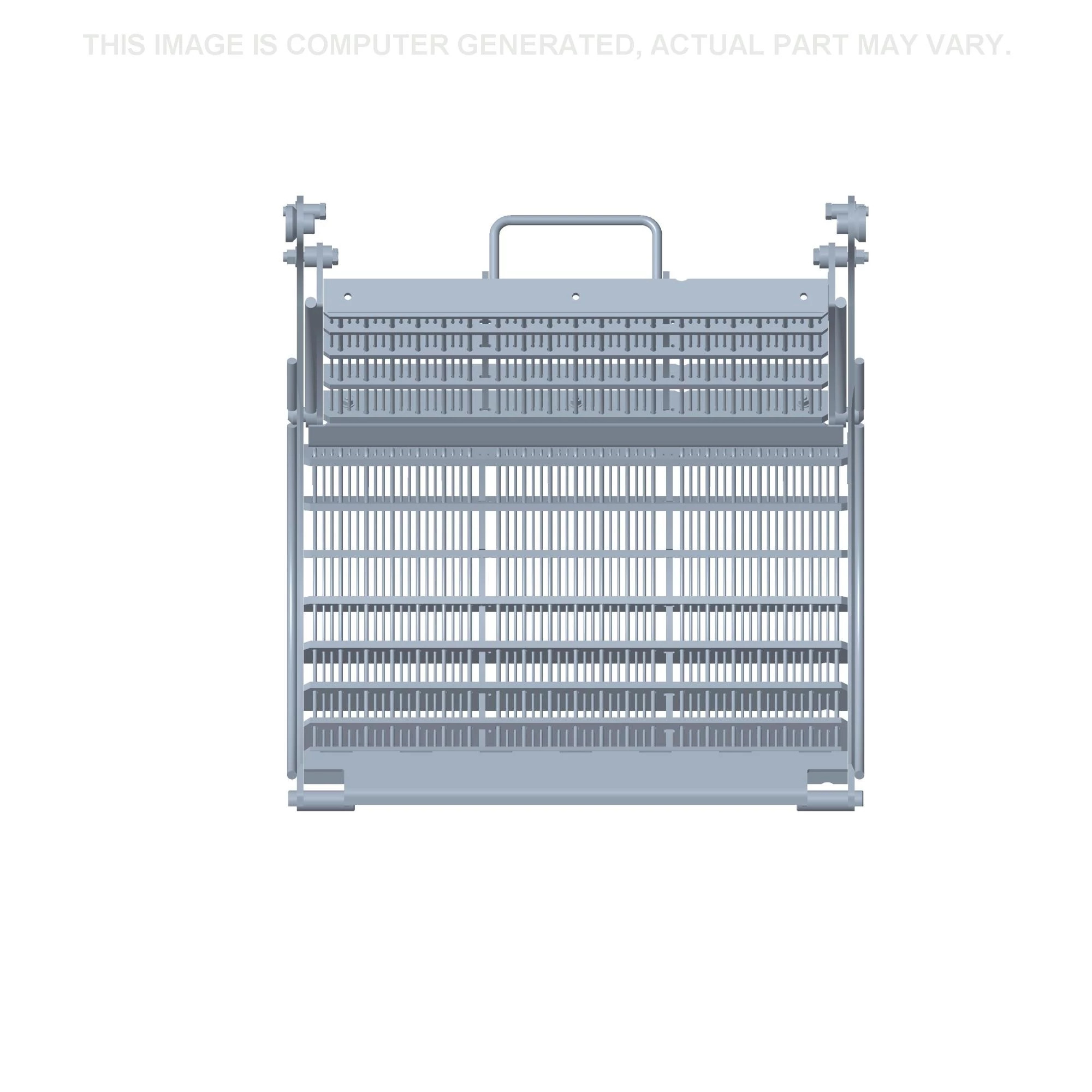 CONCAVE | CASECE | EU | EN