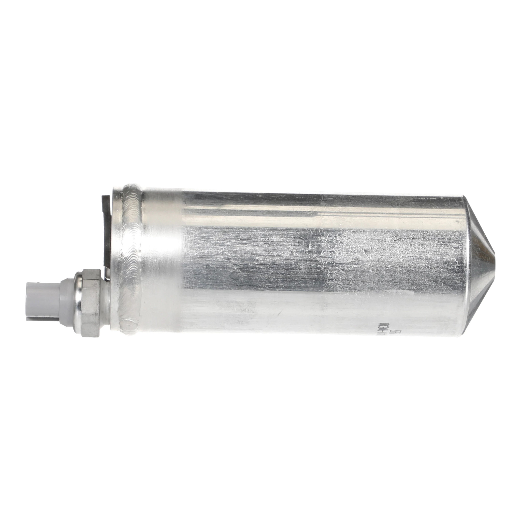 DESSICCATEUR D'AIR | CASECE | AMEA | FR