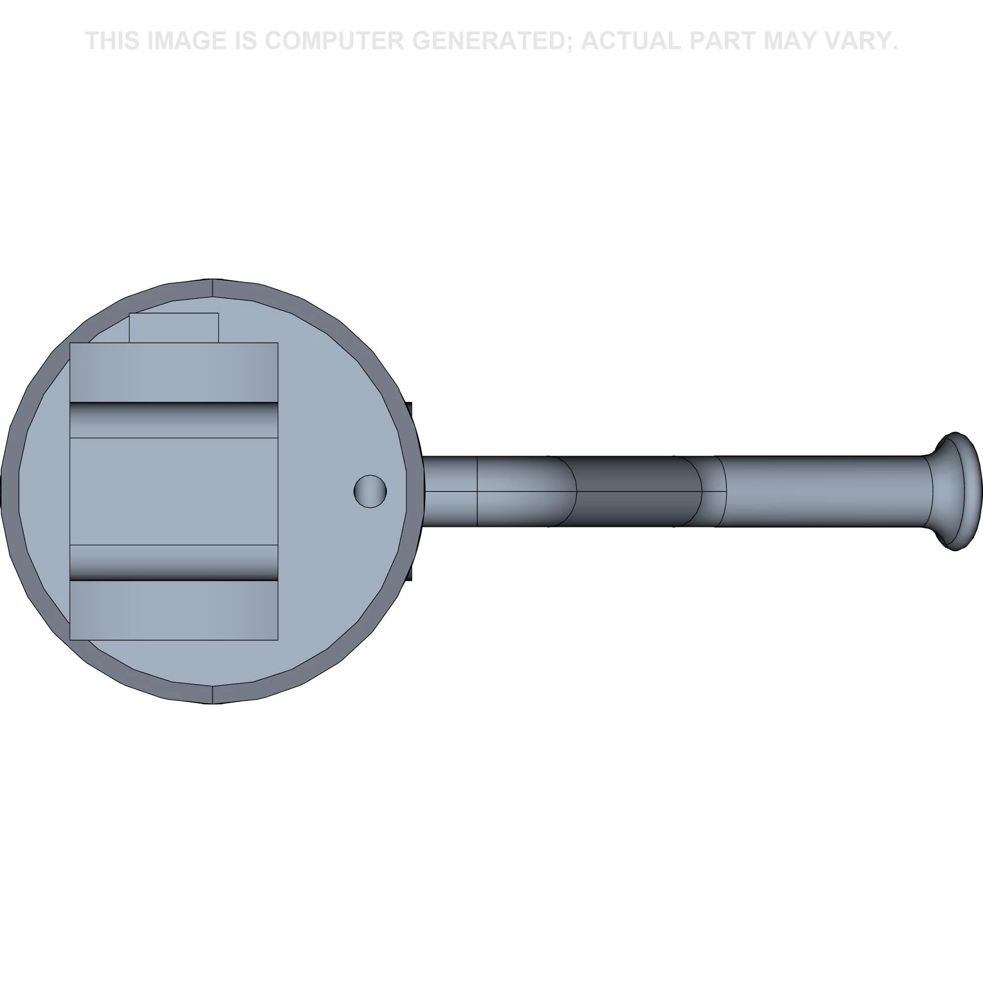 GEARBOX | NEWHOLLANDAG | CA | EN