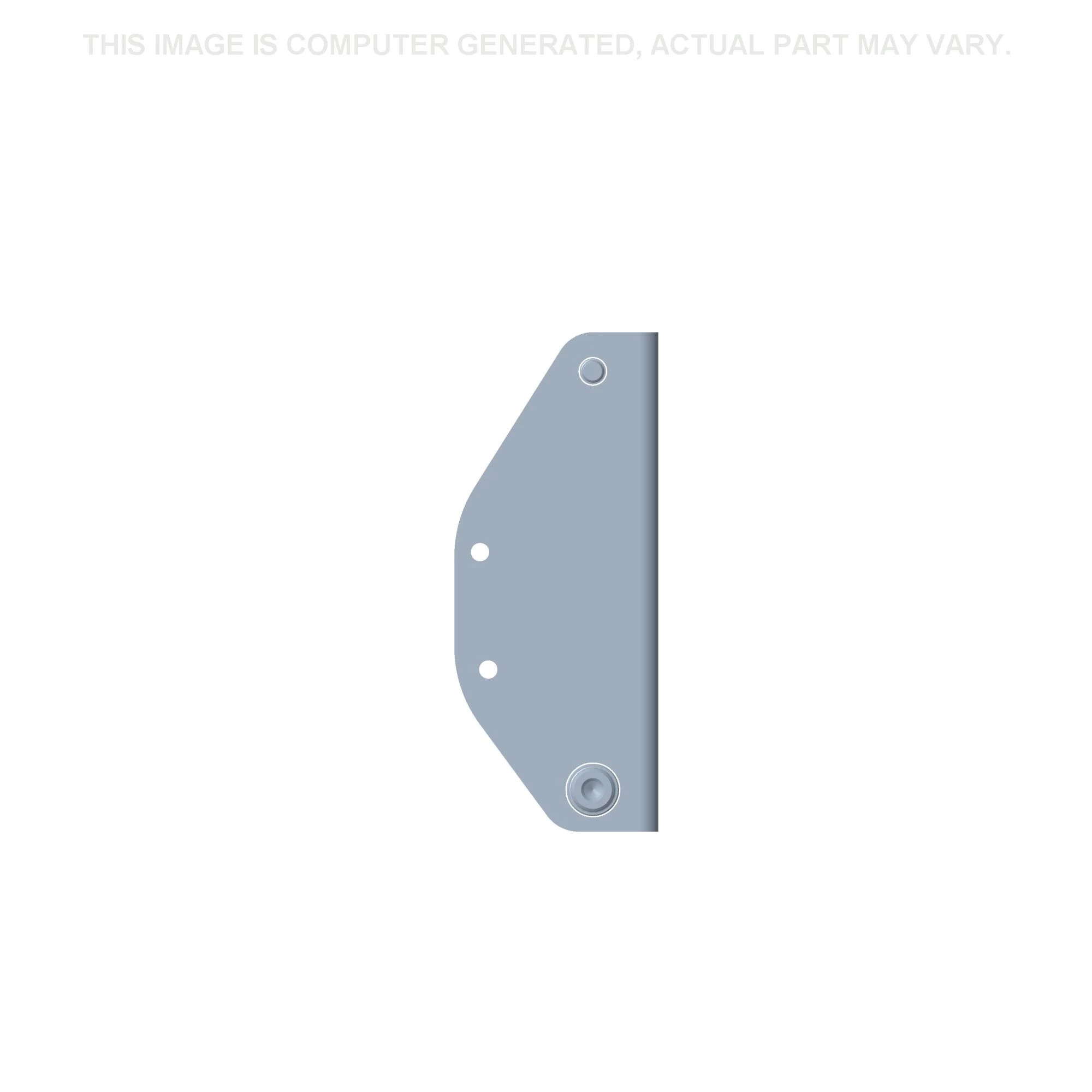 BRACKET | CASECE | EU | DE