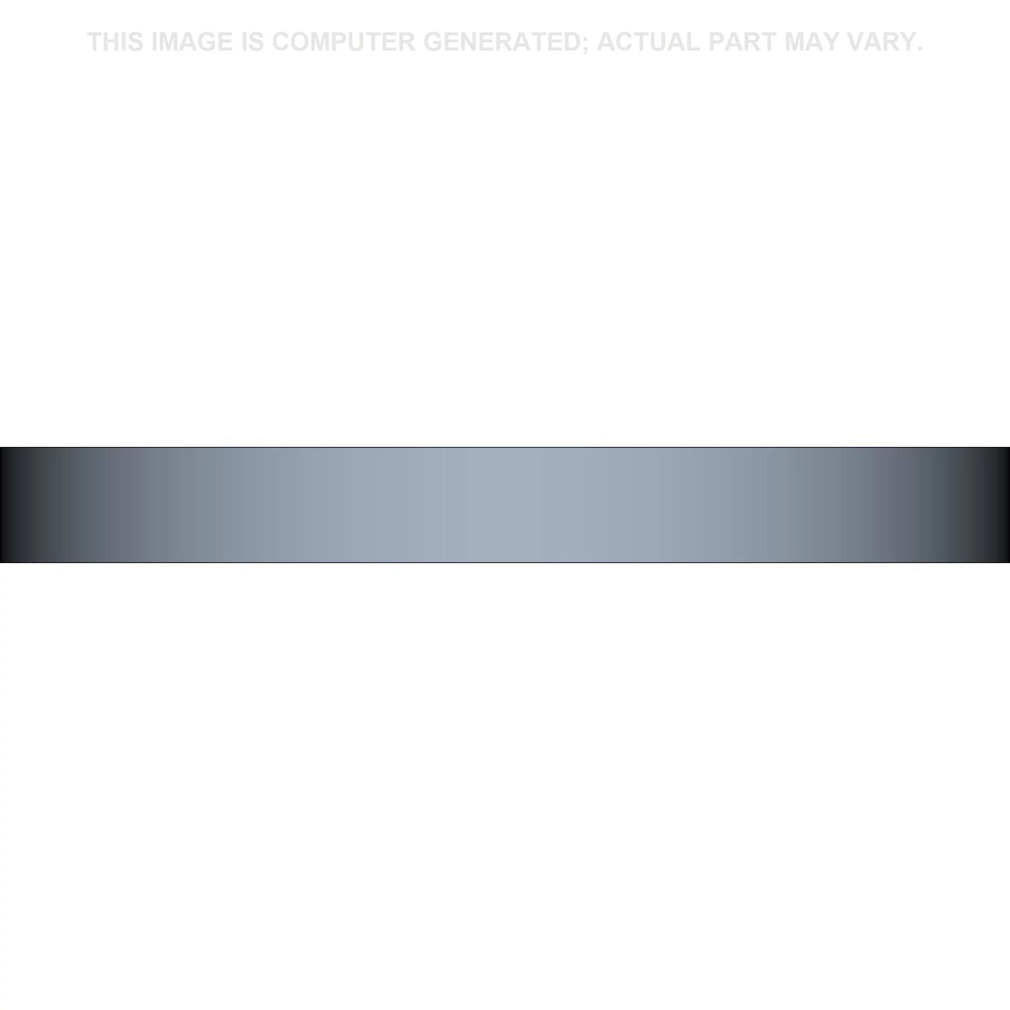 WASHER | CASEIH | CA | EN