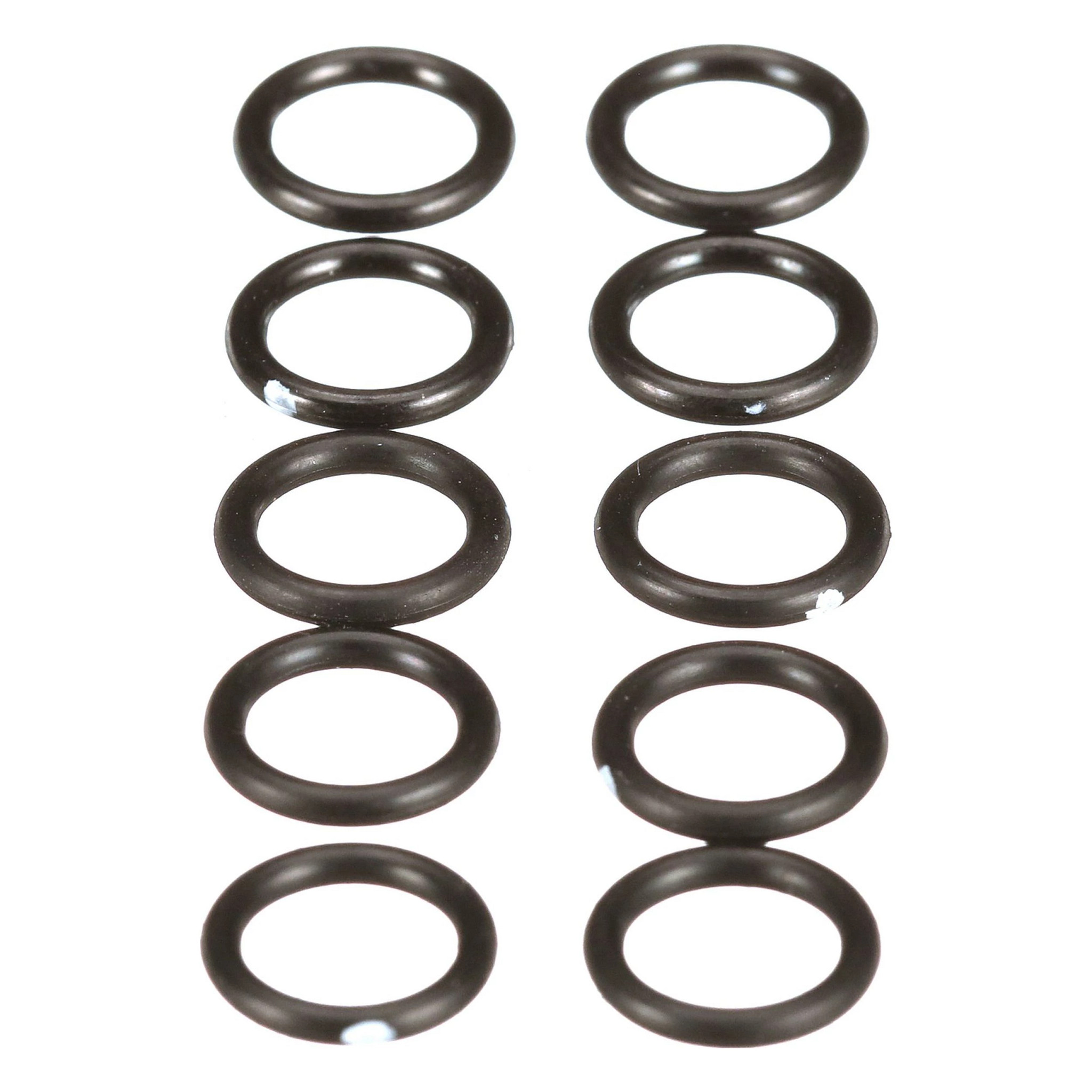 ANELLO TOROIDALE | CASEIH | EU | PT