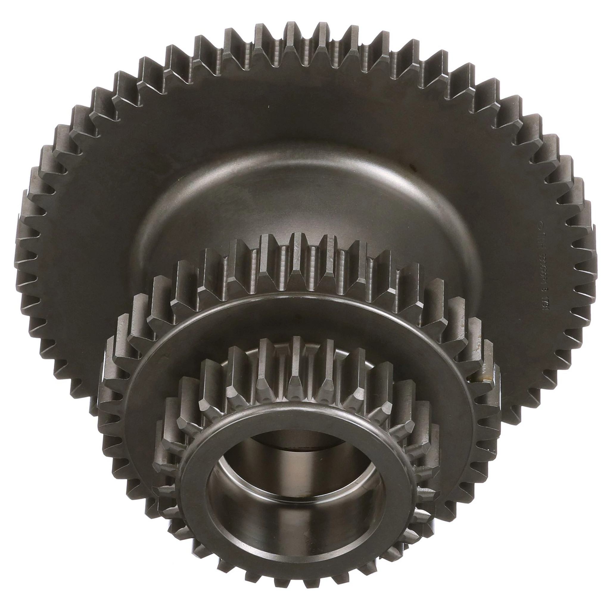 PINION | CASEIH | US | EN