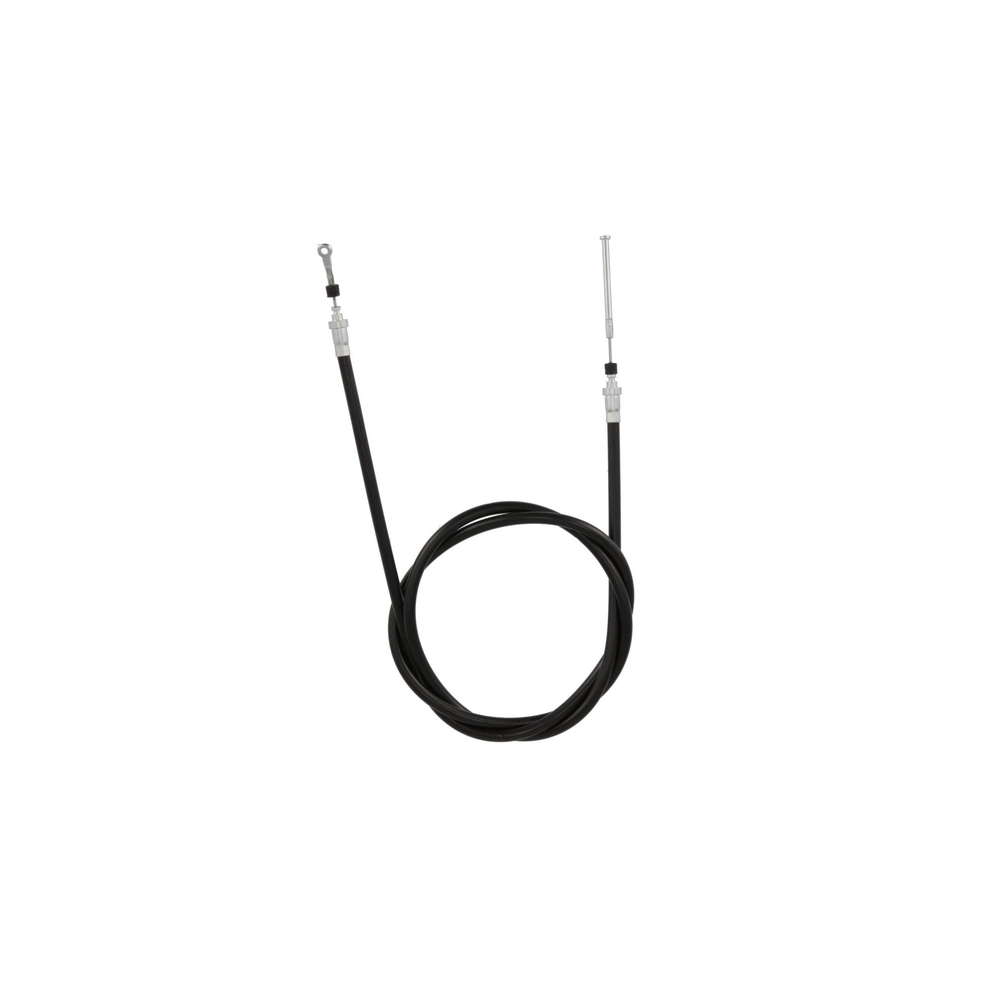 Throttle Control Cable - 1815 mm L