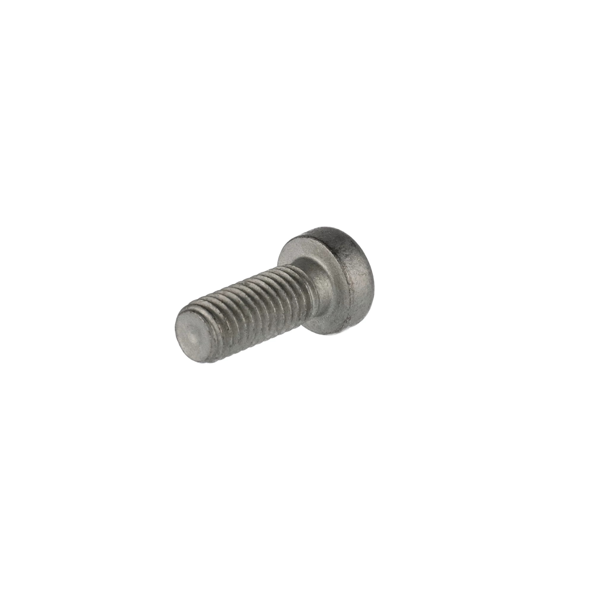 HEX SOC SCREW | NEWHOLLANDAG | CA | EN