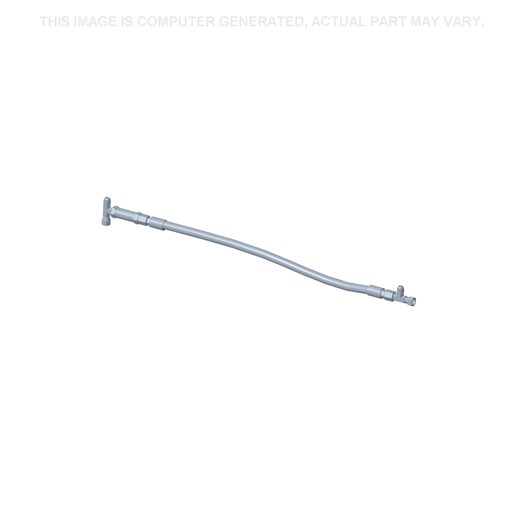 DIA KIT, HARVESTER | CASEIH | US | EN