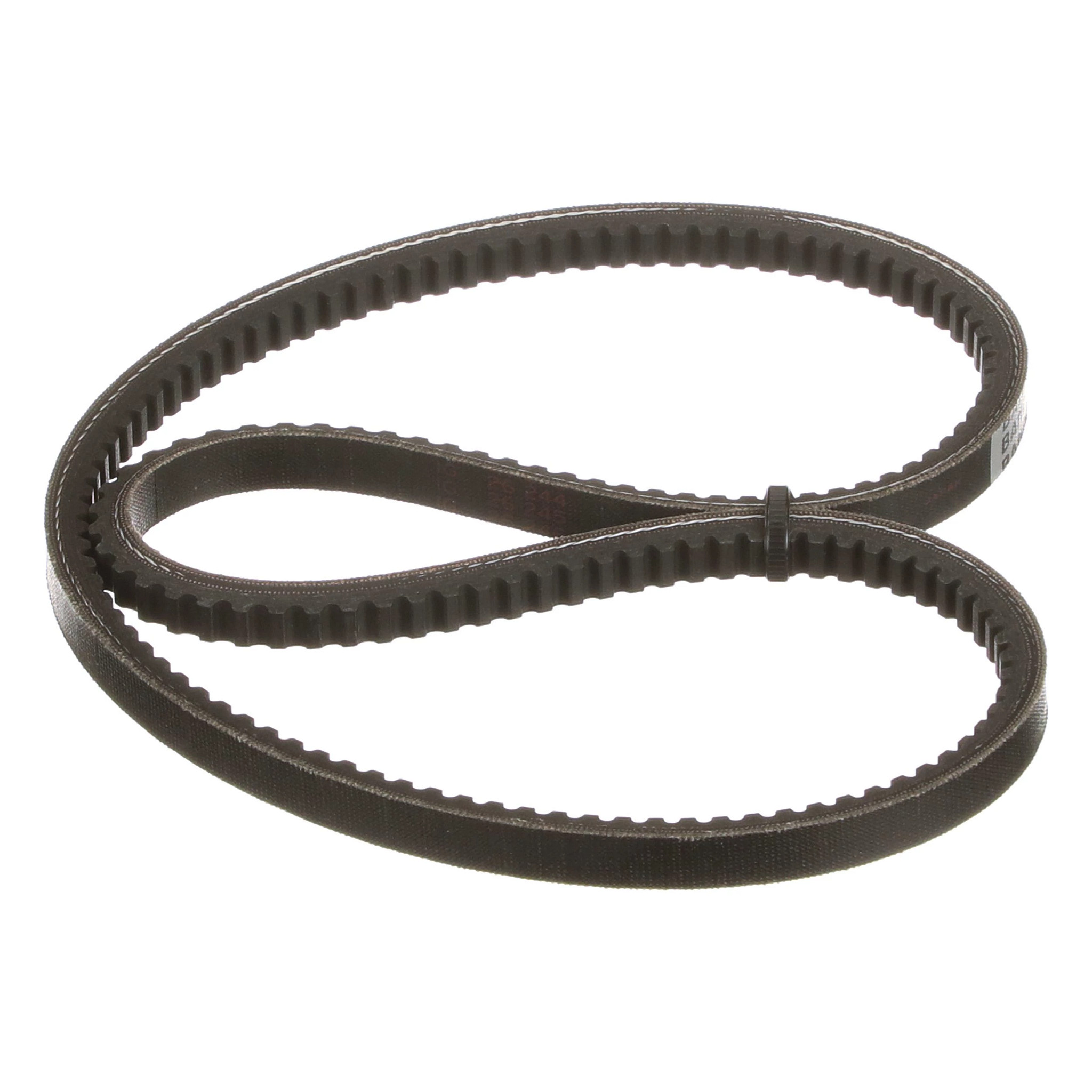 BELT | CASEIH | CA | EN