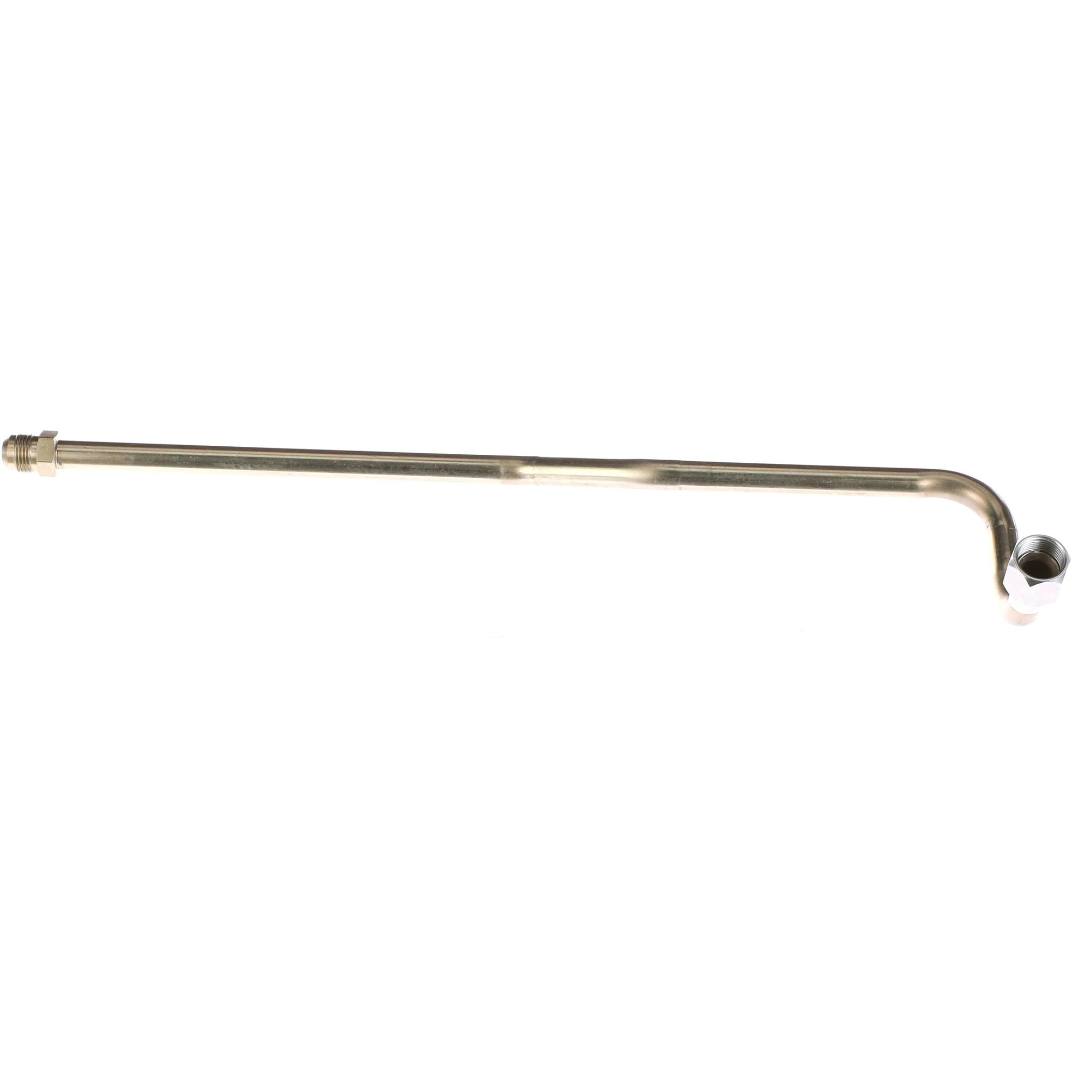 HYD TUBE | CASECE | US | EN