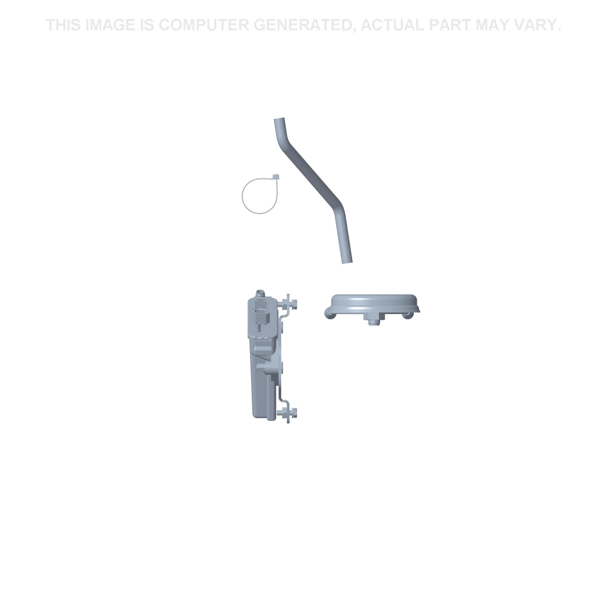 DIA KIT CE | CASECE | EU | FR