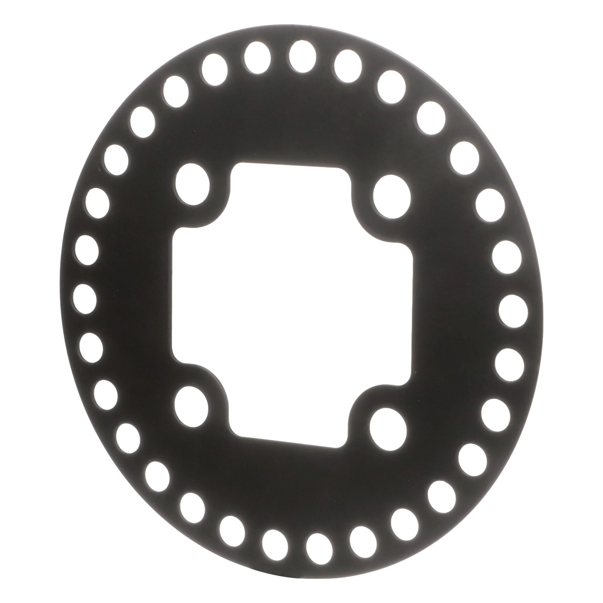 DISC | CASEIH | CA | EN