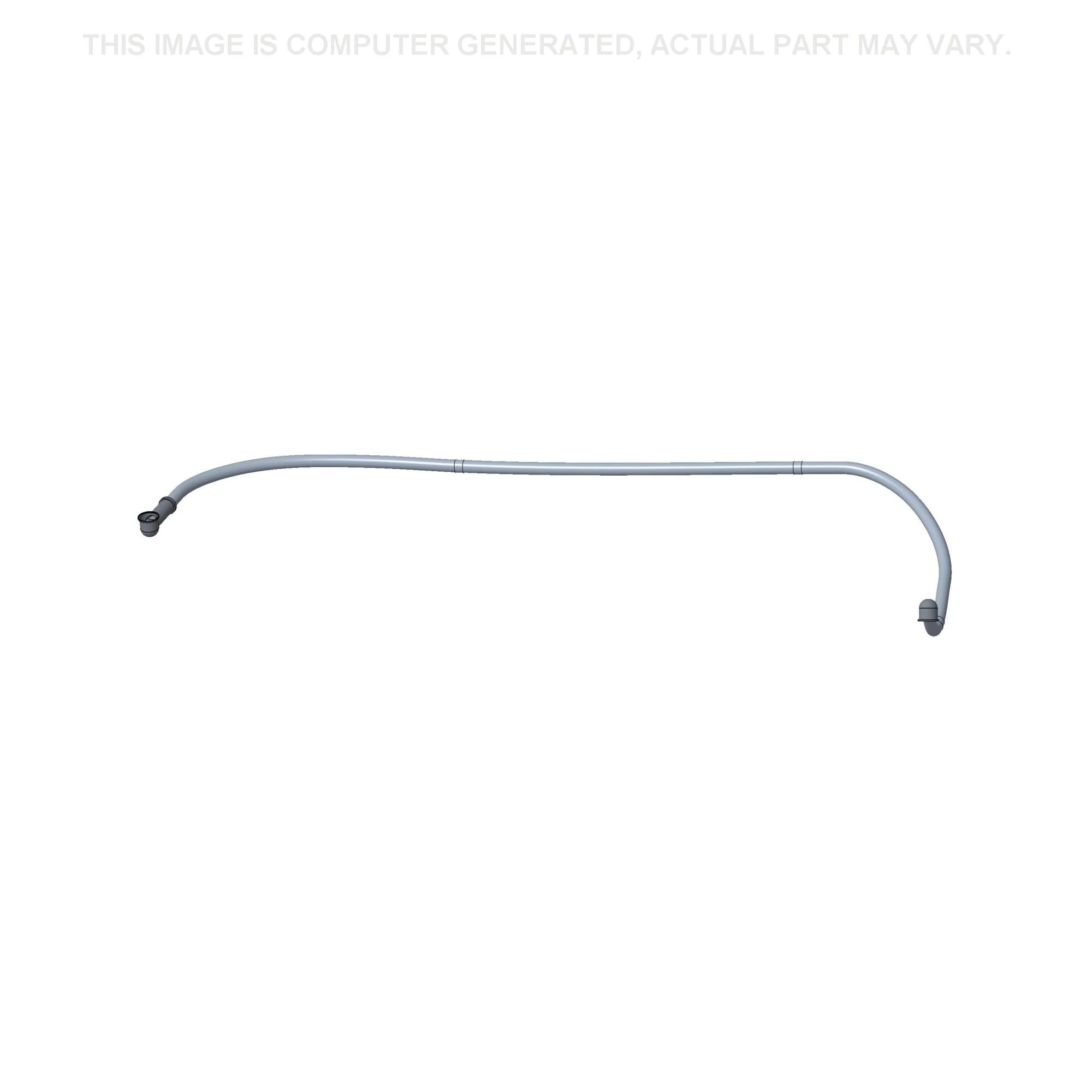 POS BATTERY CABLE | CASEIH | CA | EN