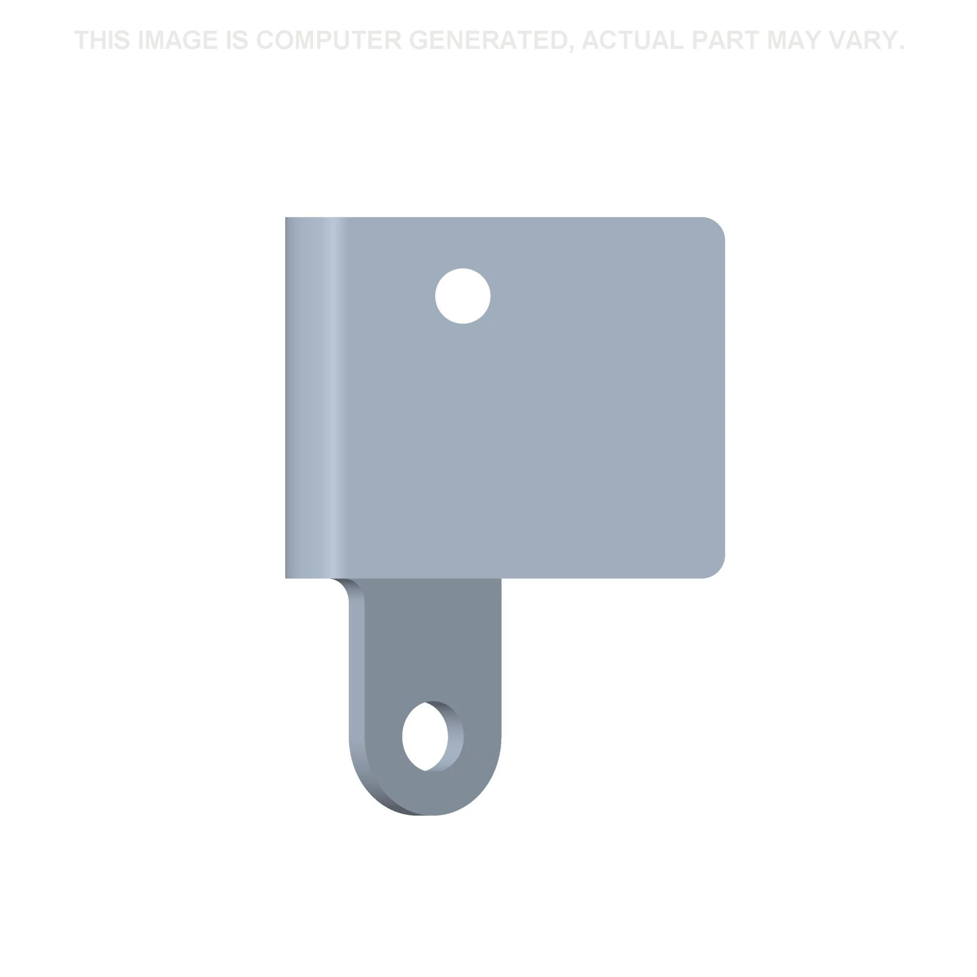 PLACA | CASEIH | EU | PT