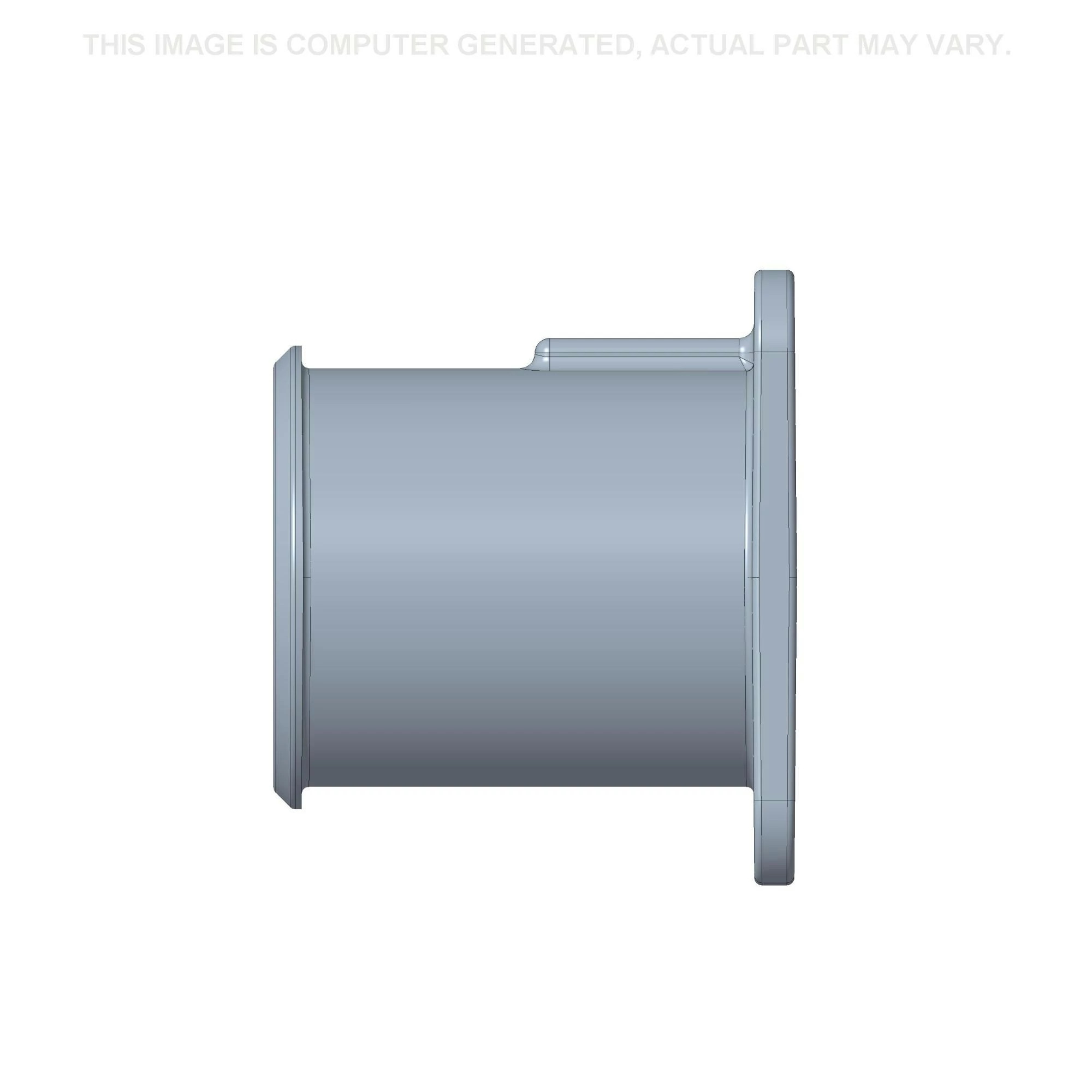 CAP | CASECE | US | EN