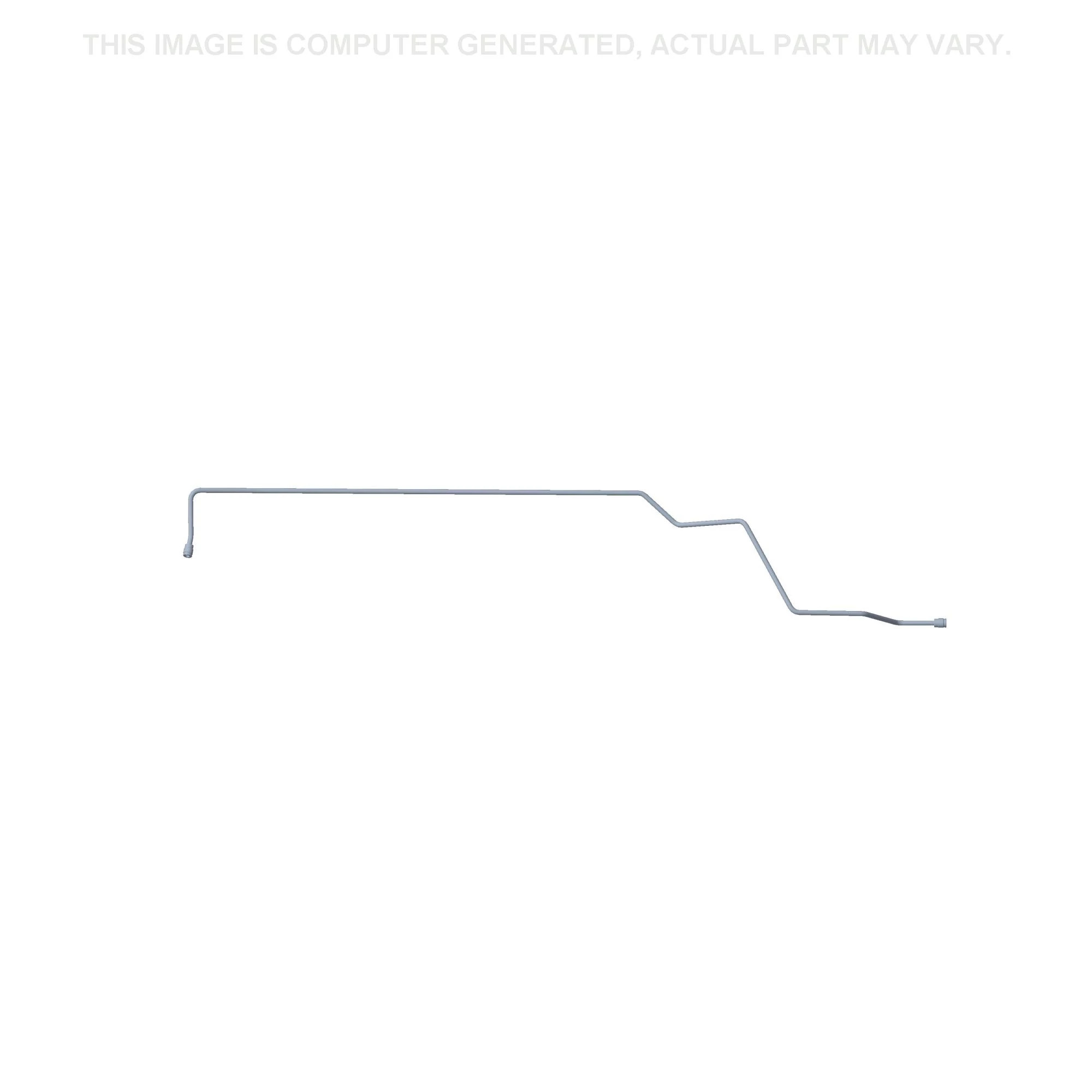 TUBE | DEFAULT | US | EN