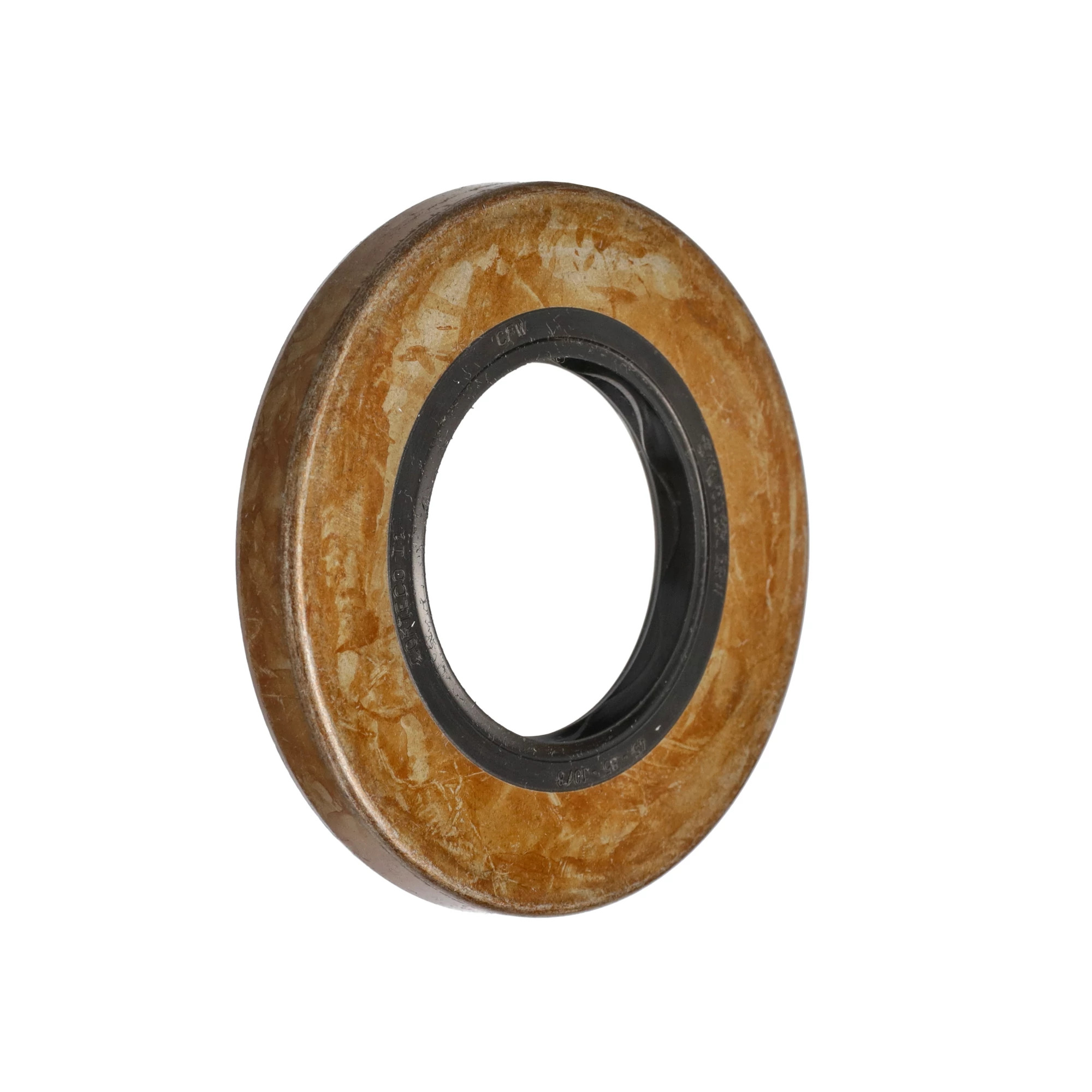 SEAL | NEWHOLLANDAG | US | EN