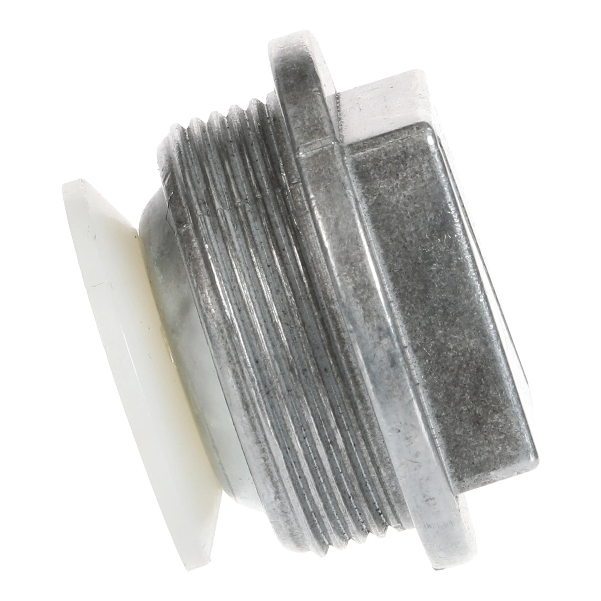 FILLER CAP | CASEIH | CA | EN