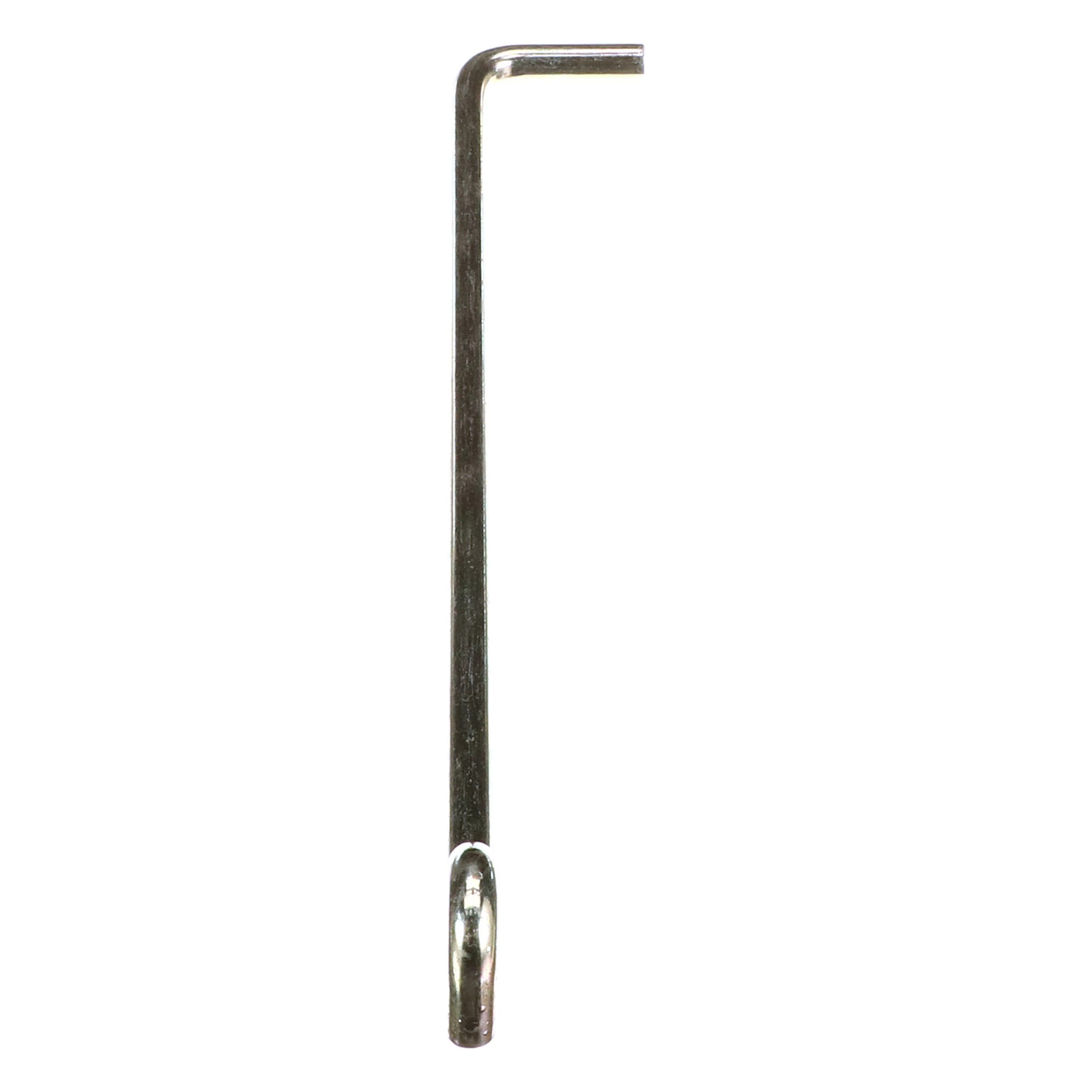 ASTA | NEWHOLLANDAG | EU | IT