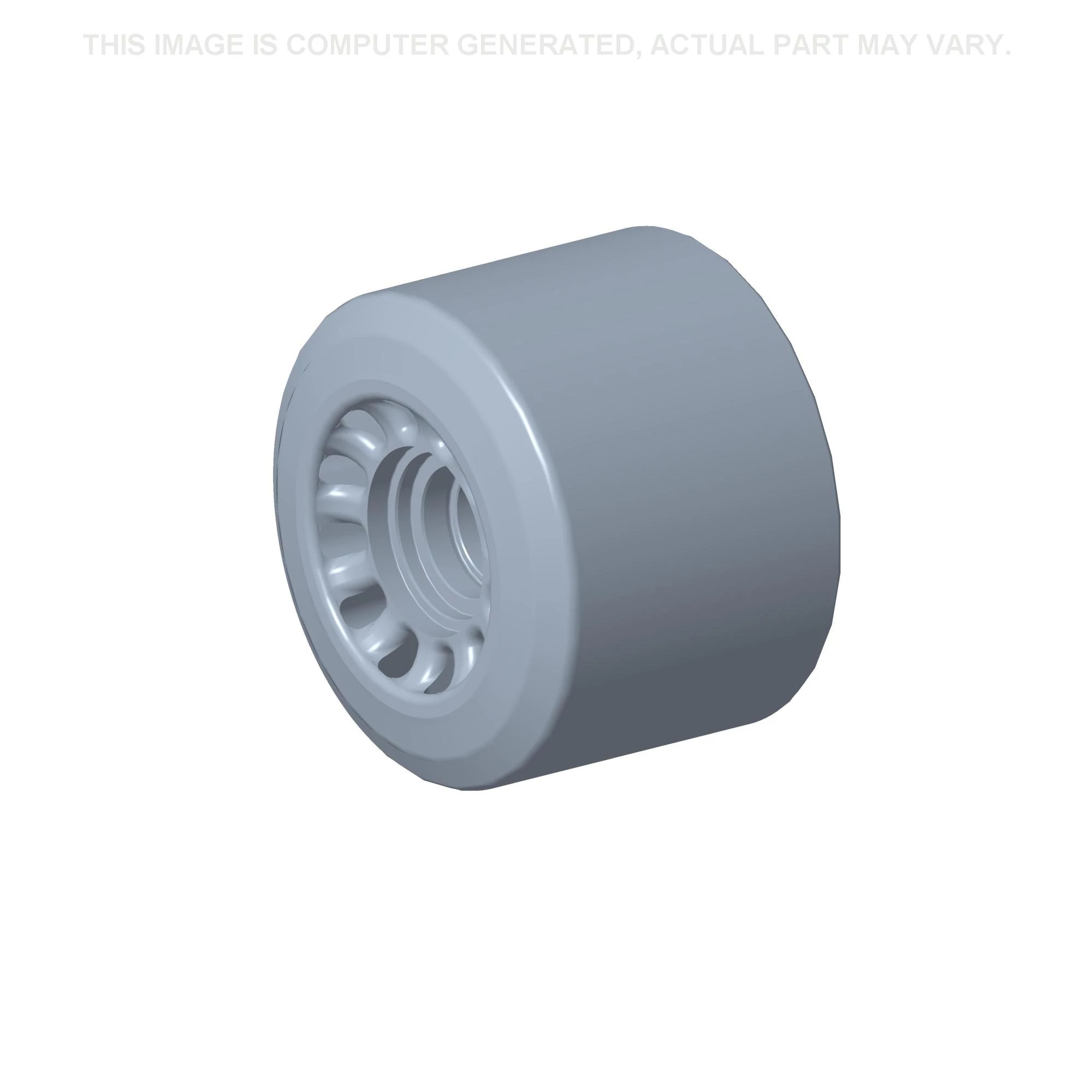 Track Roller | CASEIH | US | EN