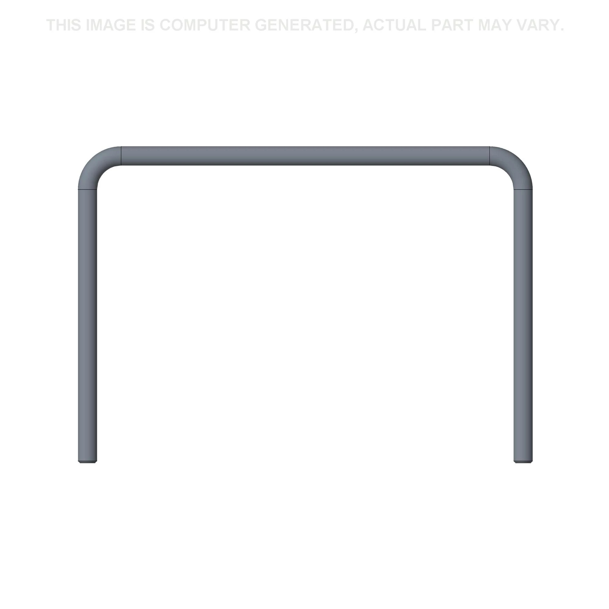 BAIL | CASEIH | AMEA | EN