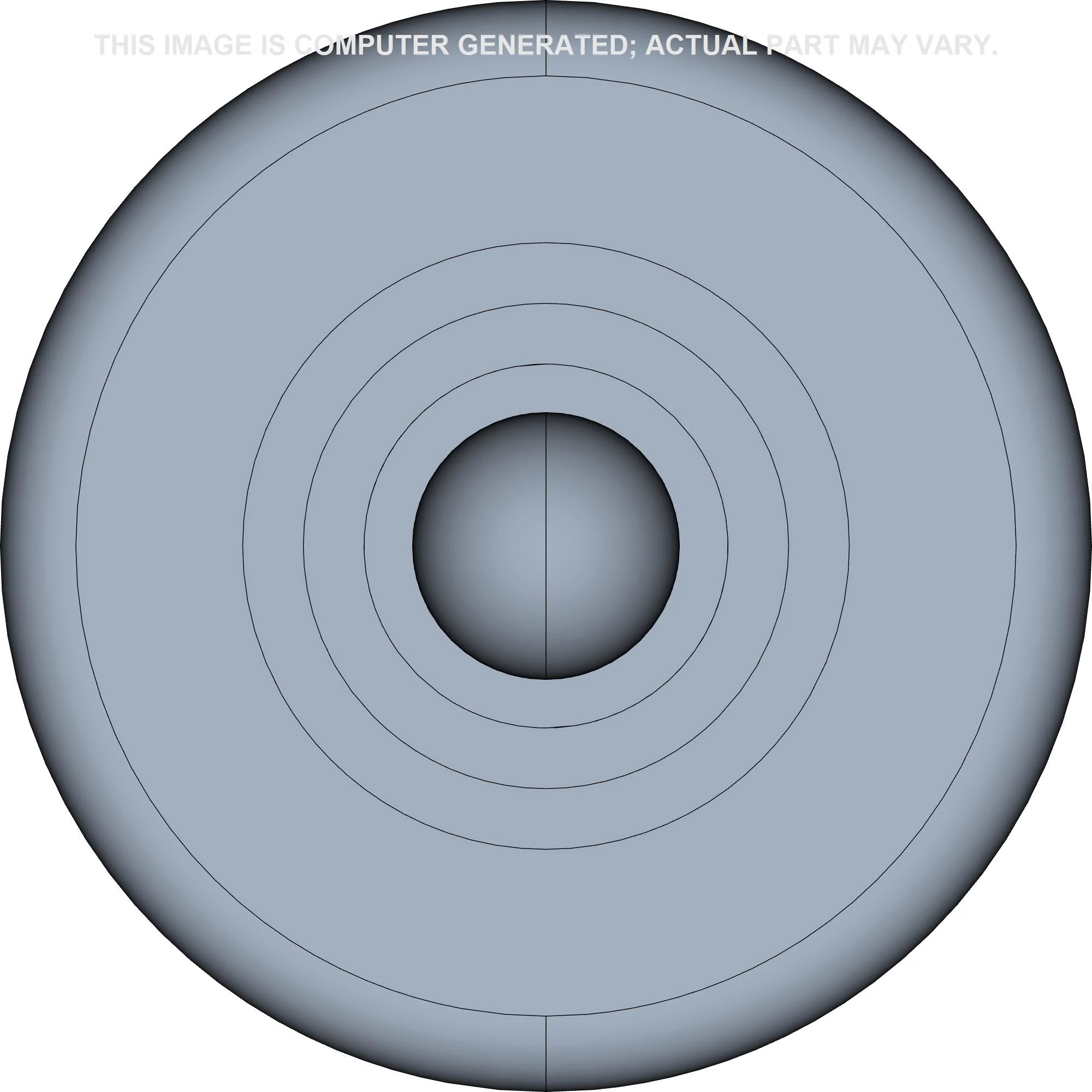 SCREW | NEWHOLLANDAG | US | EN