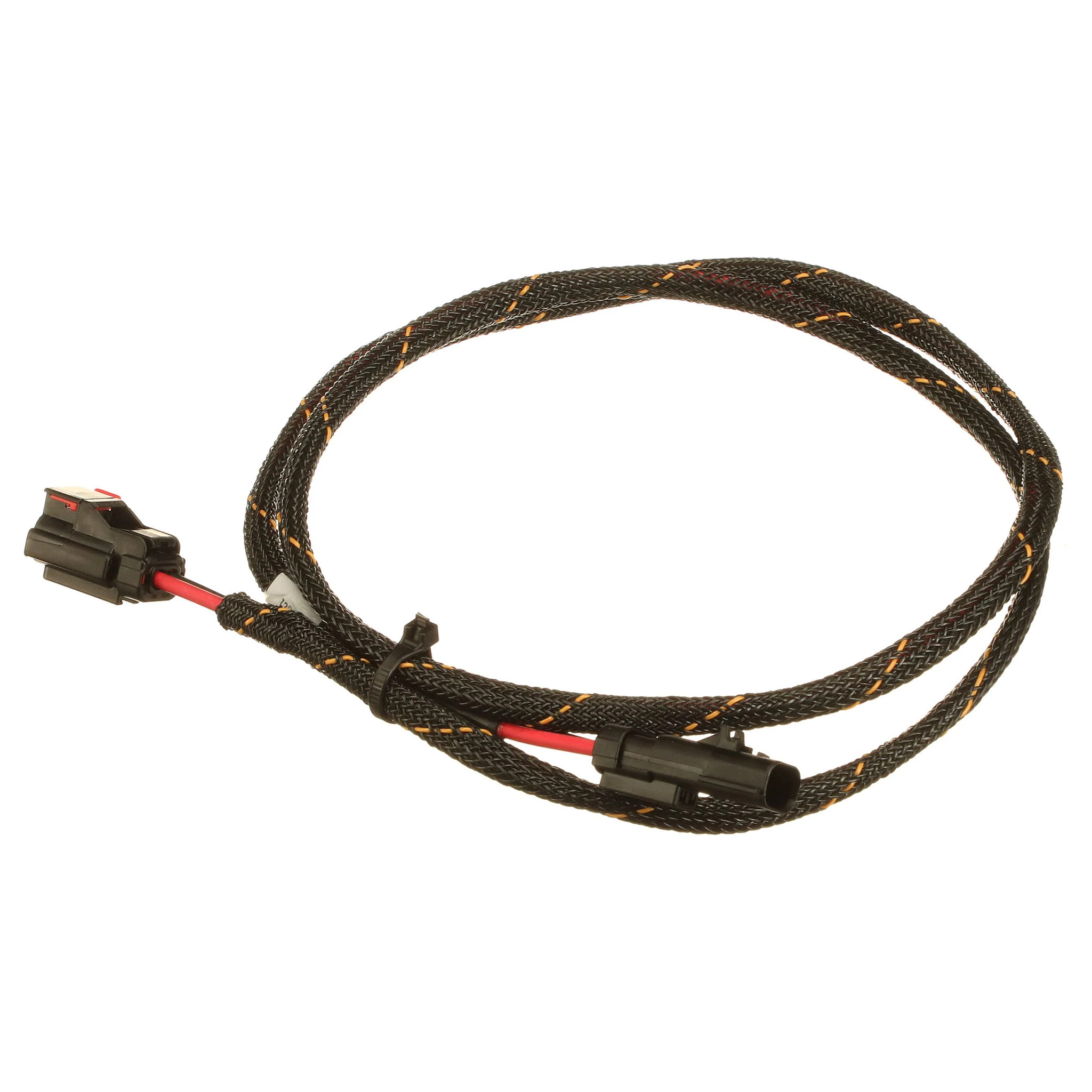 Kit | CASEIH | US | EN