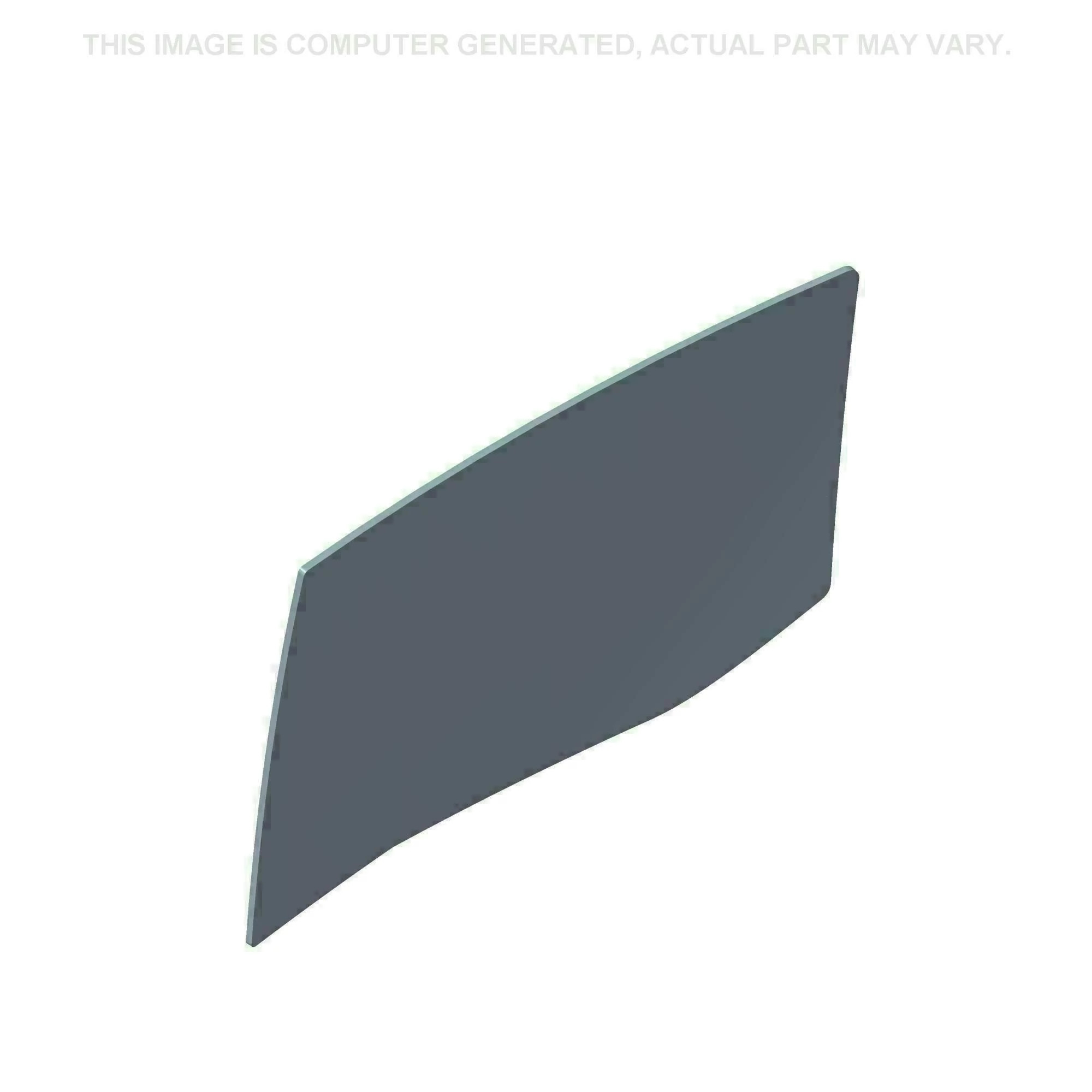 Vidrio | DEFAULT | ES | ES