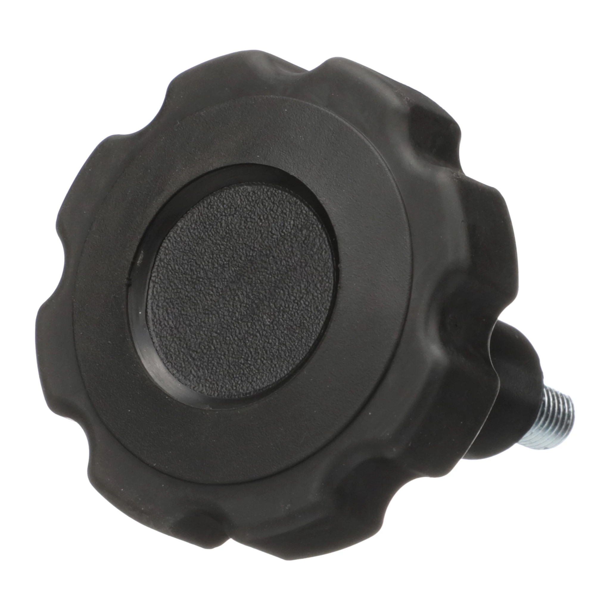 Lateral Knob - Tower Pilot | CASEIH | US | EN