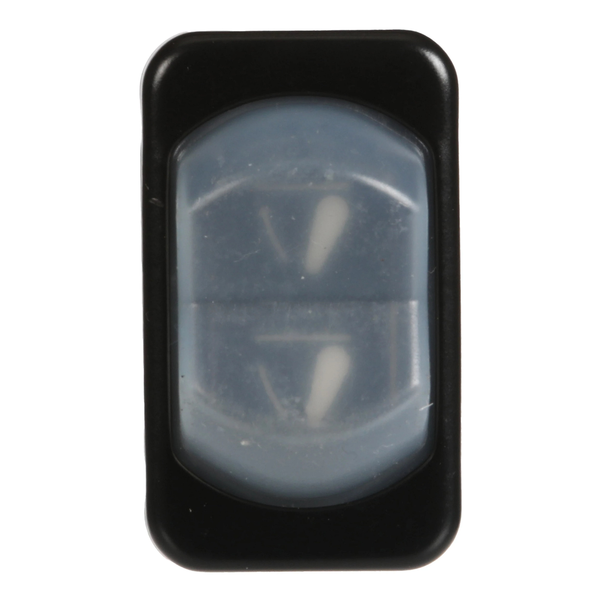 SCHALTERBAUGRUPPE | NEWHOLLANDAG | AT | DE