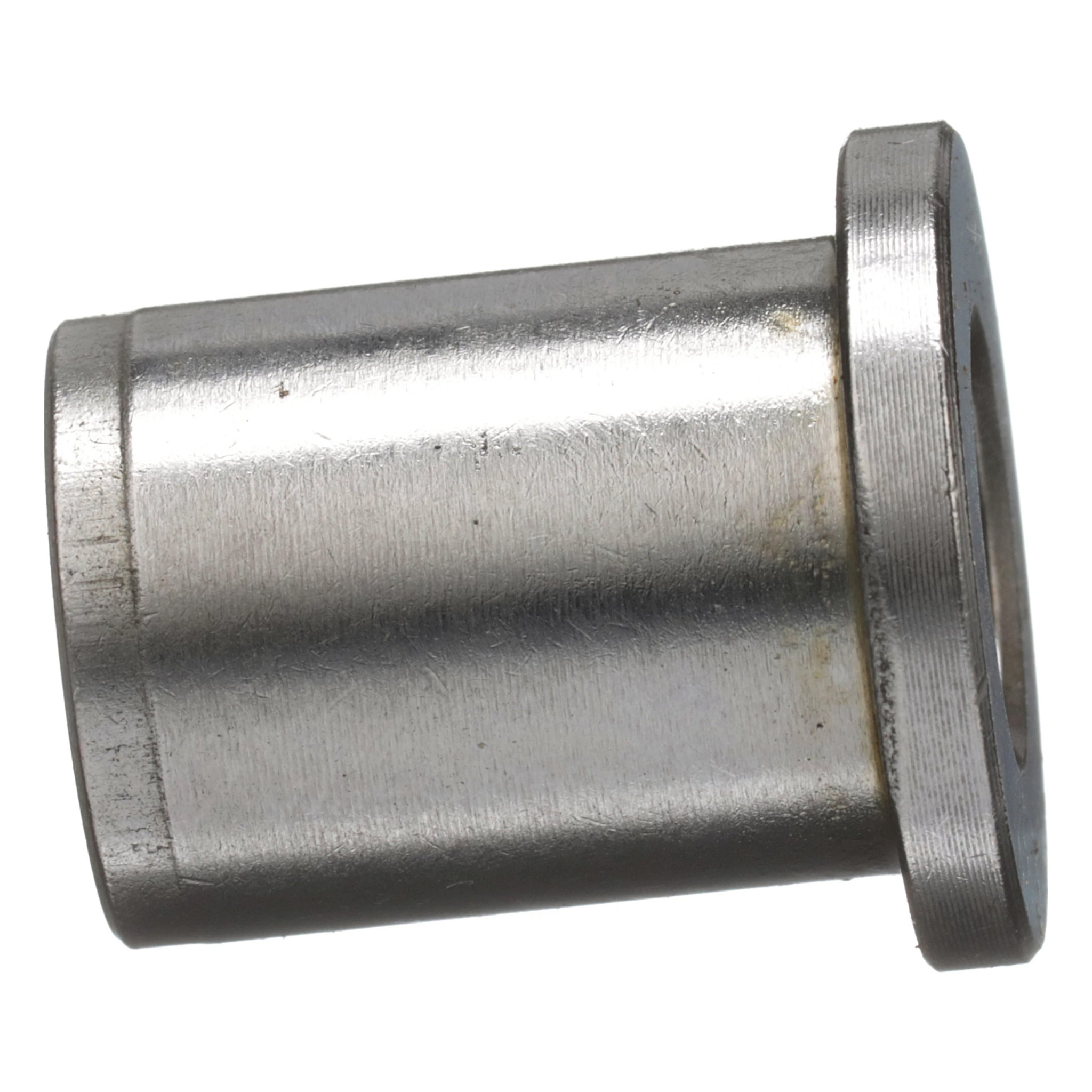 BUSHING | NEWHOLLANDAG | NZ | EN