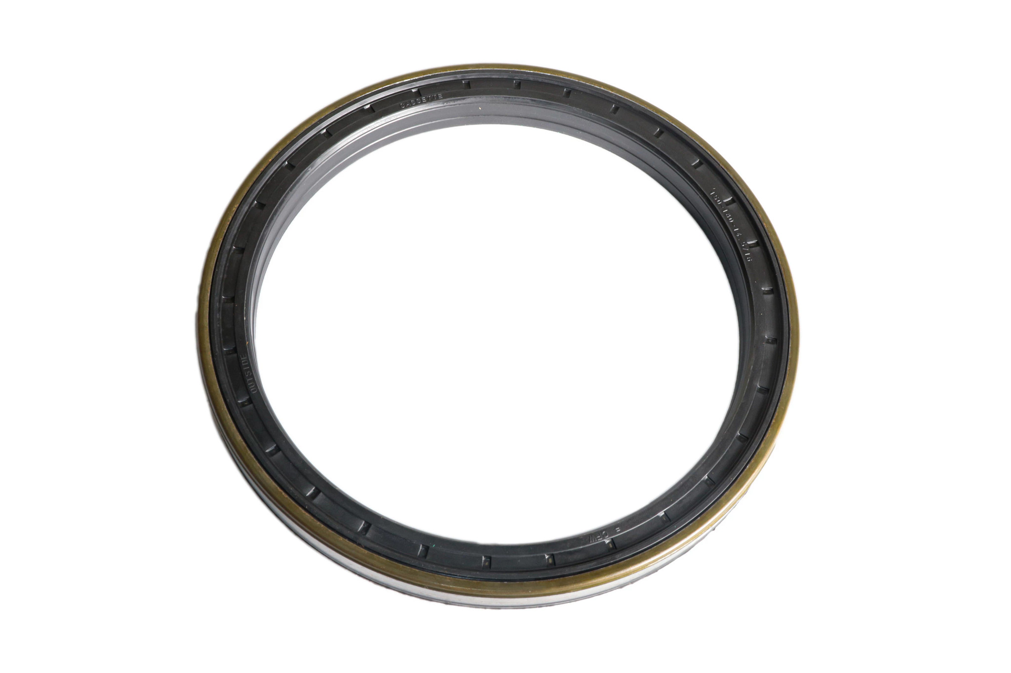 SEAL | NEWHOLLANDAG | CA | EN