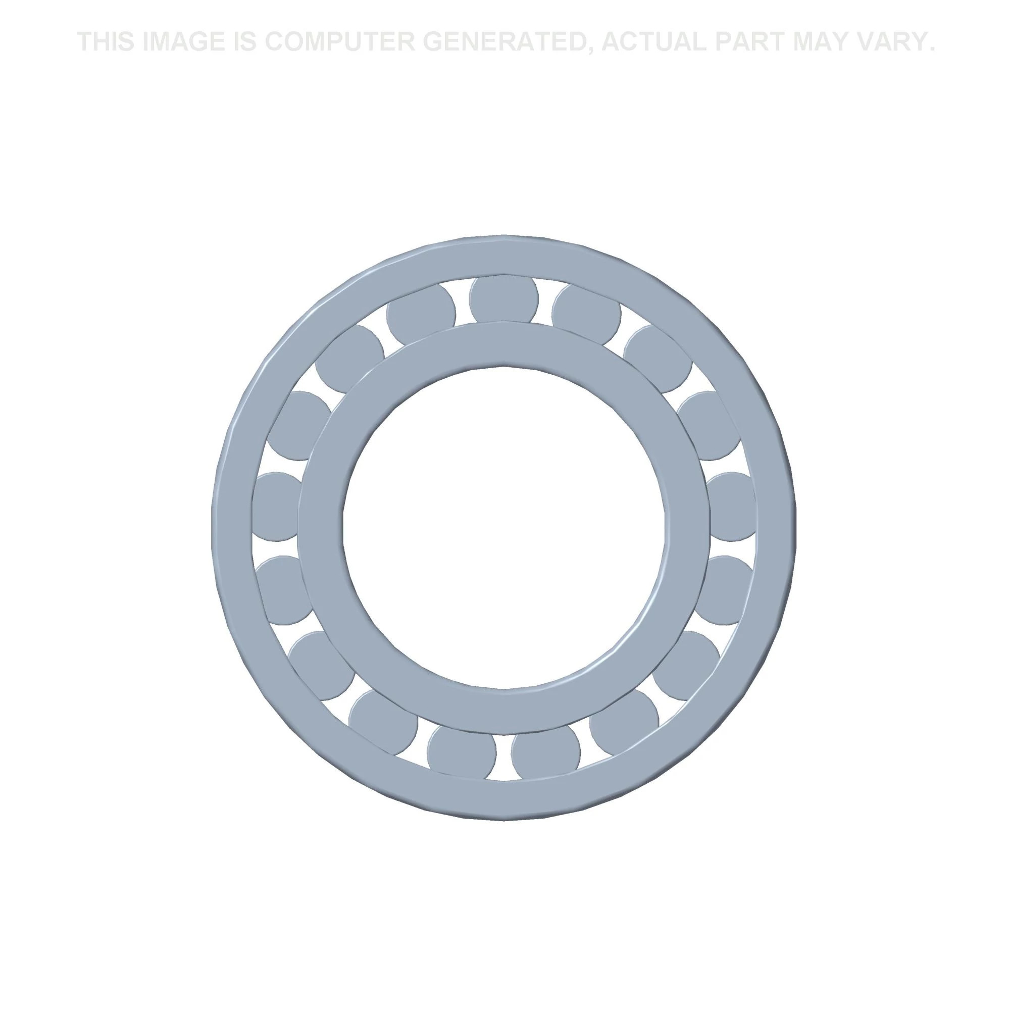 BEARING ASSY | NEWHOLLANDCE | US | EN