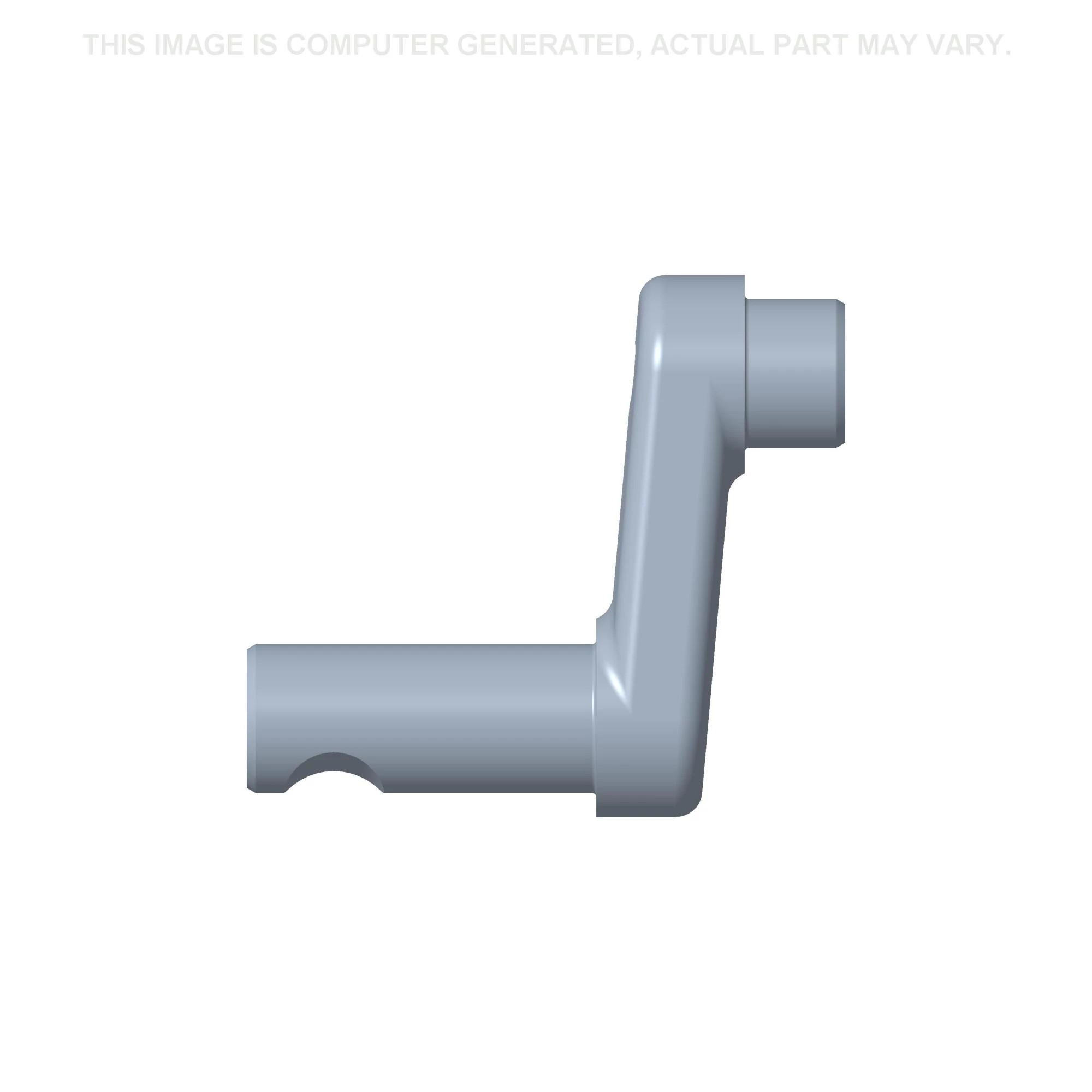 VIRABREQUIM | CASEIH | EU | PT