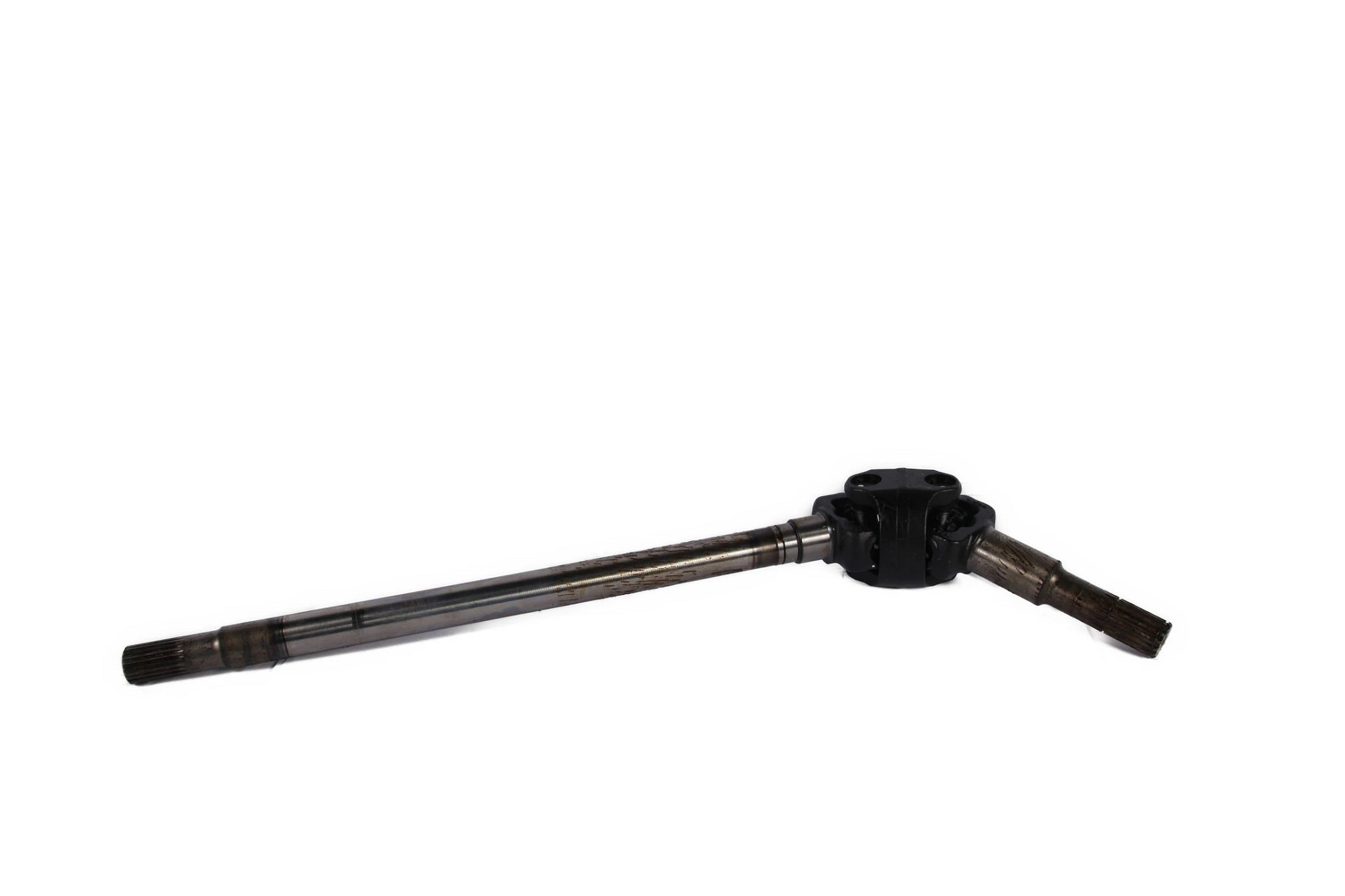 ARBRE ARTICULE | CASEIH | EU | FR