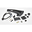 Armrest display kit for AFS® Pro 700 | NEWHOLLANDAG | CA | EN