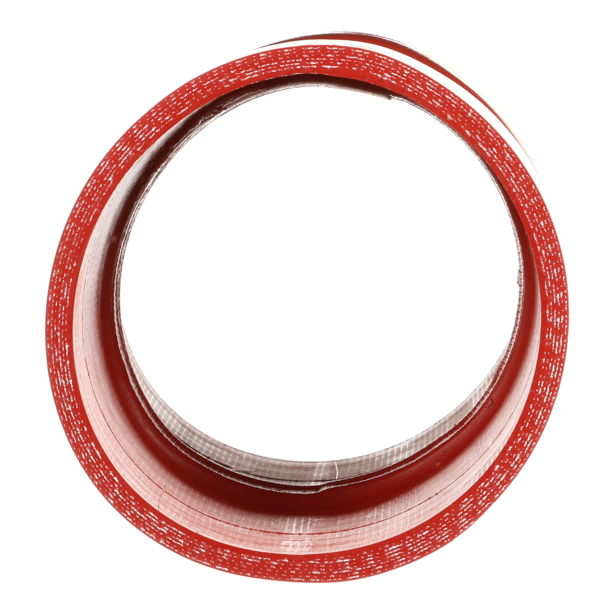 FLEXIBLE | NEWHOLLANDCE | EU | FR