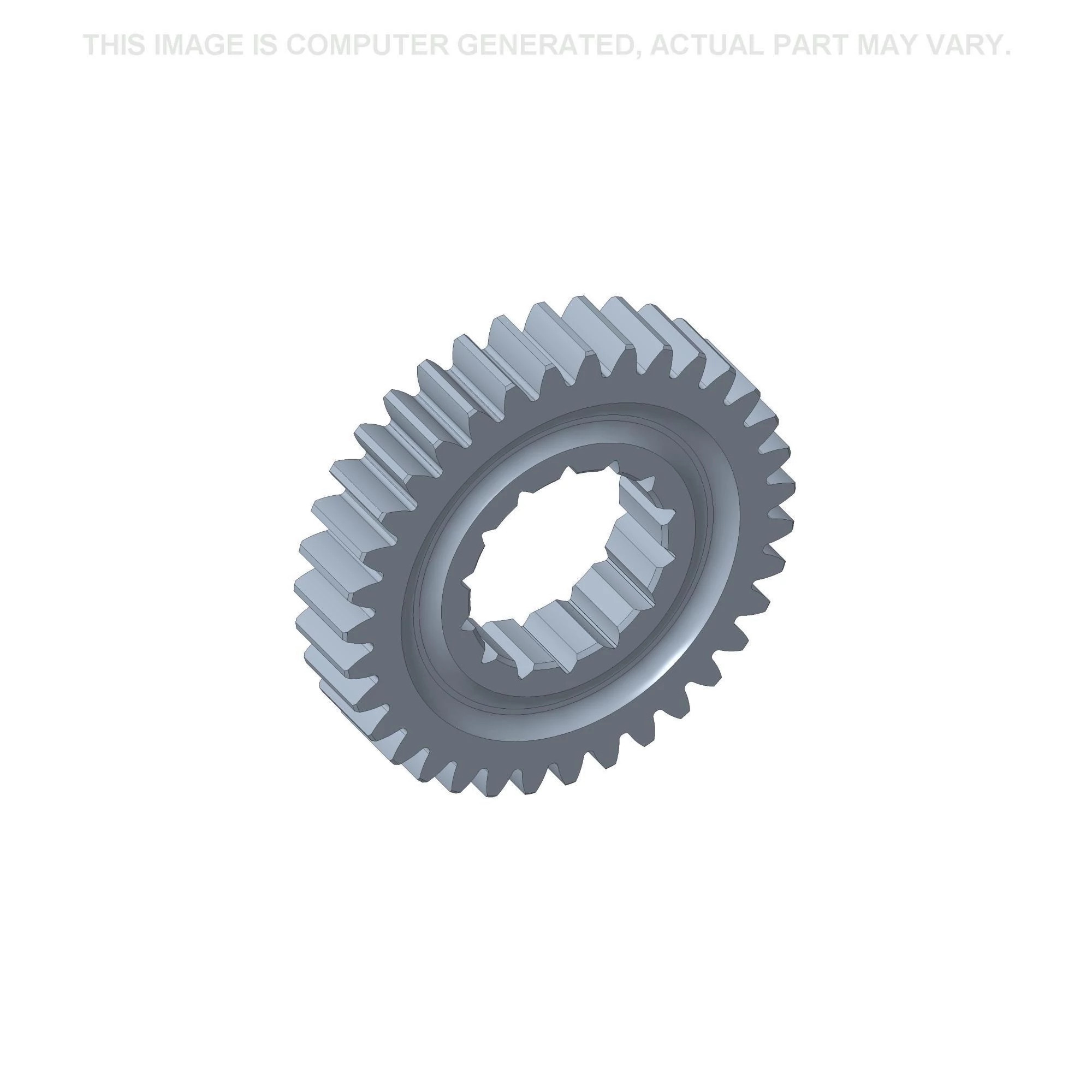 Pinhão de Aço | NEWHOLLANDAG | BR | PT