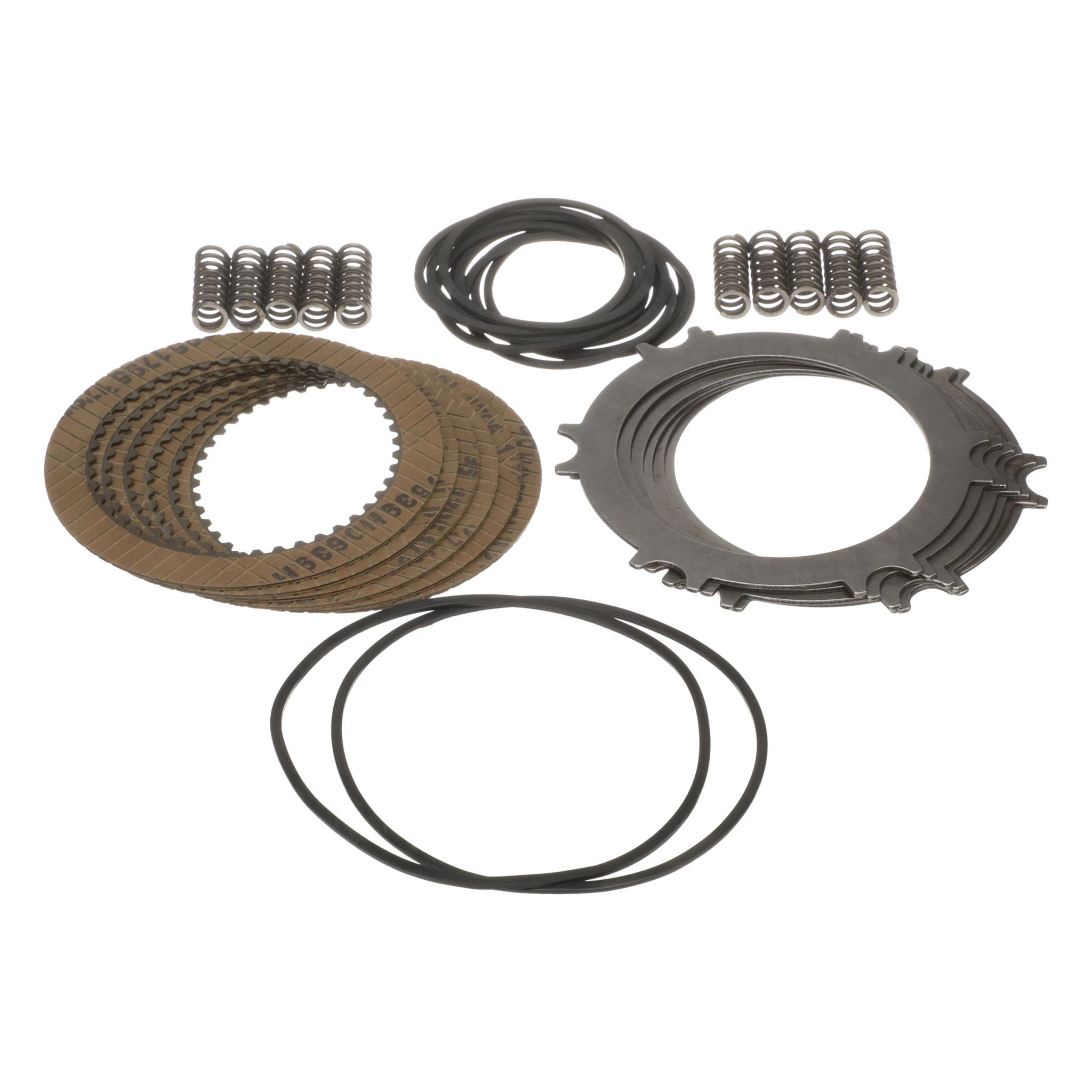 KIT | CASEIH | US | EN