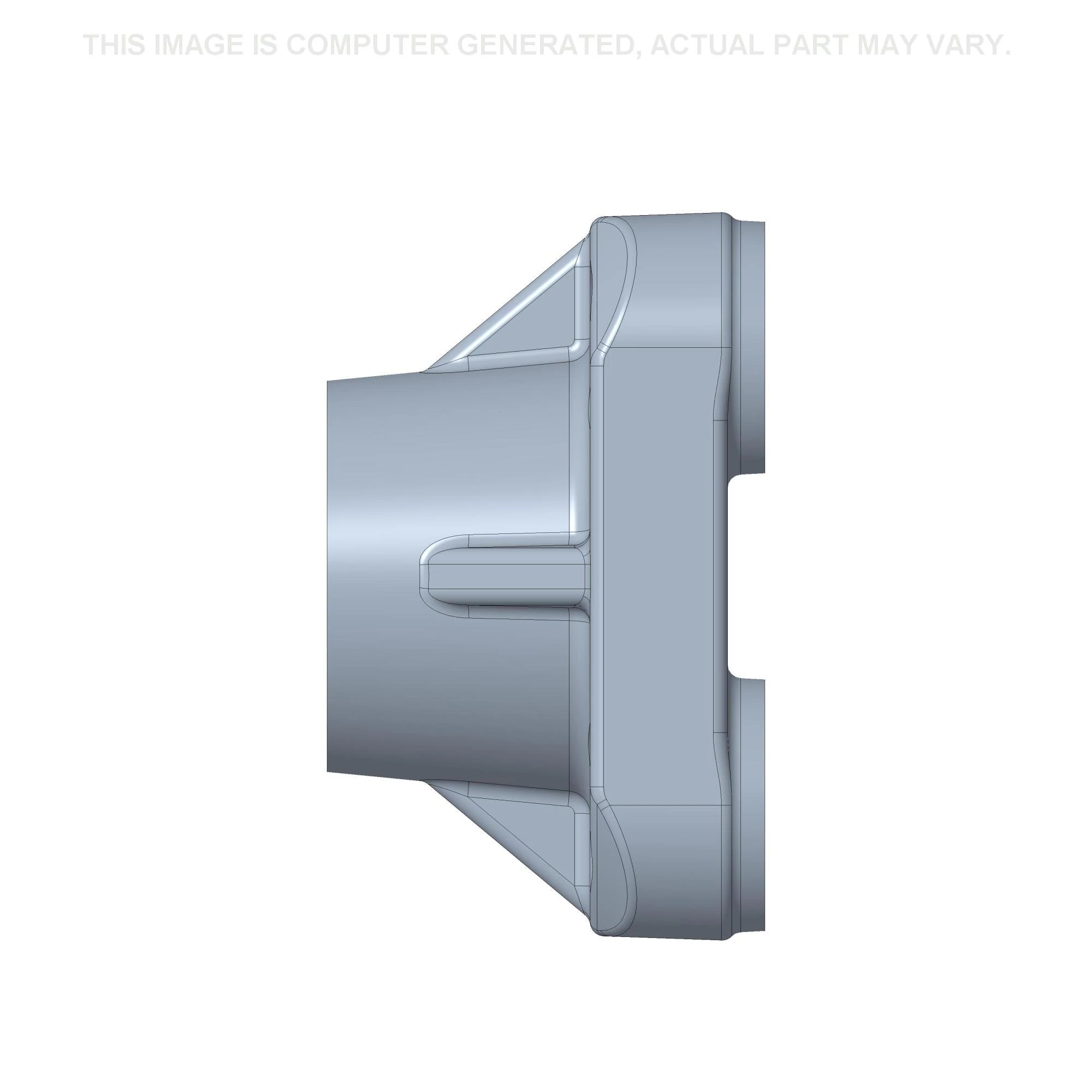 CARRIER | CASEIH | CA | FR