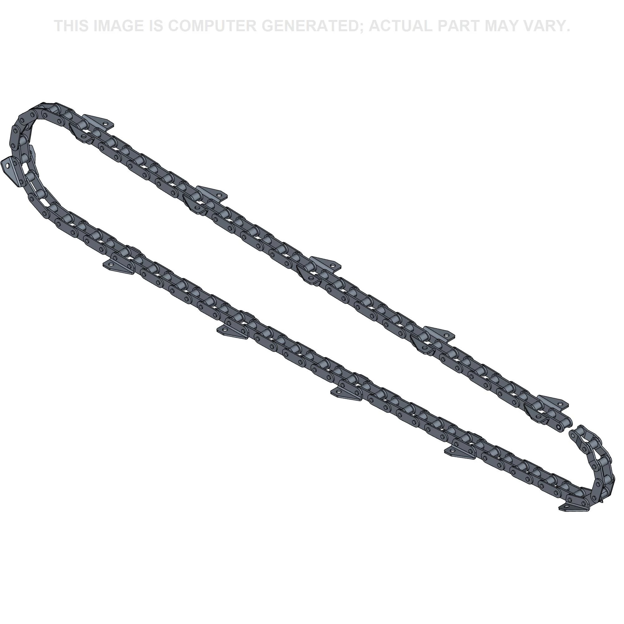 Chain | DEFAULT | CA | EN