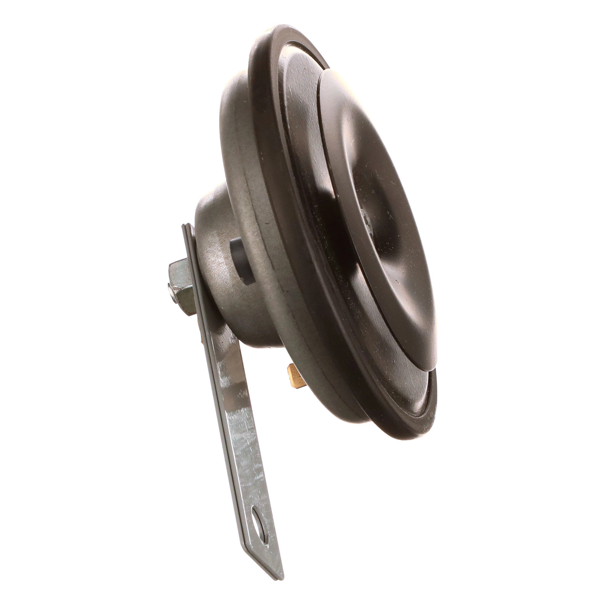 HORN | CASEIH | EU | EN