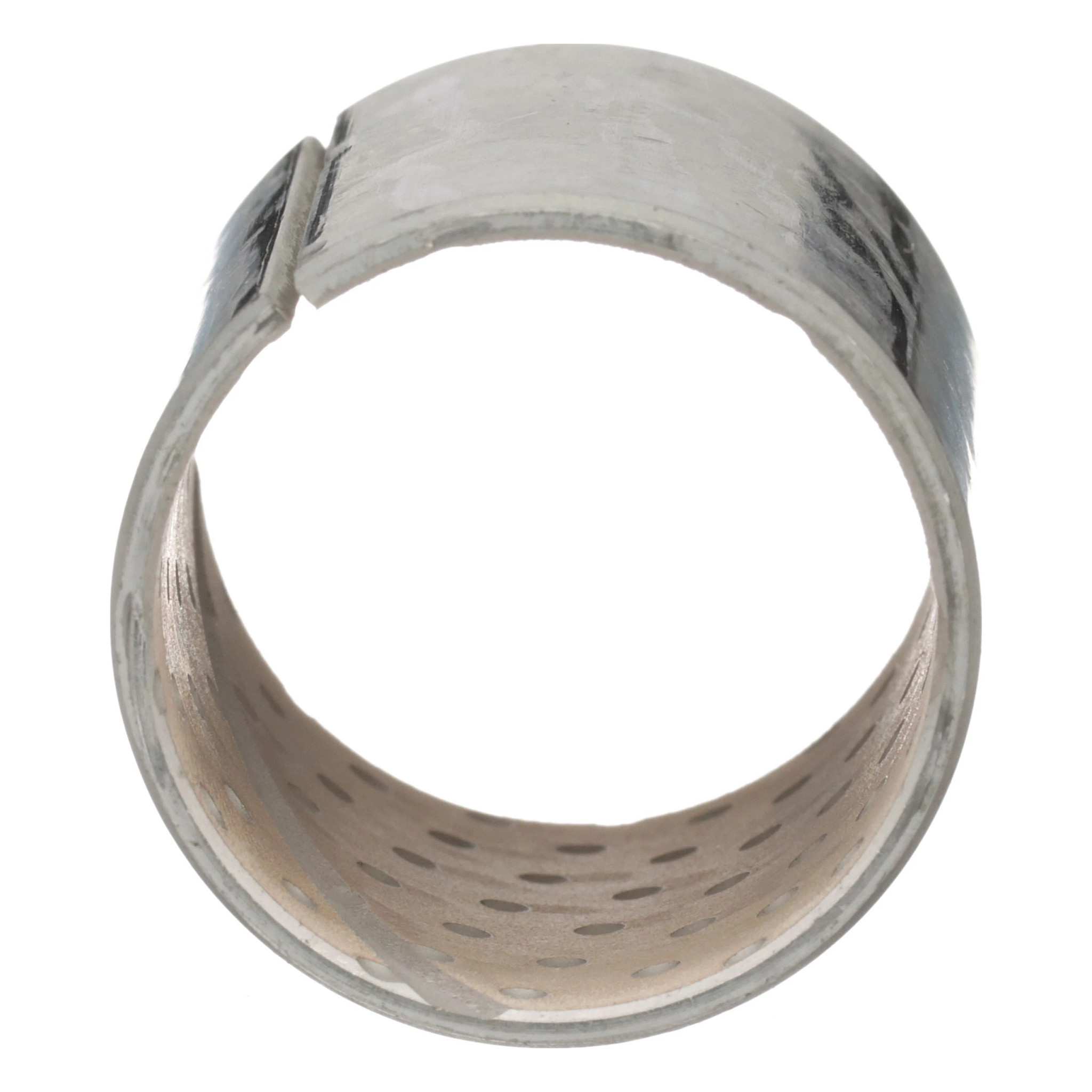 BUSHING | DEFAULT | CA | EN