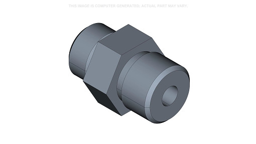ADAPTATEUR | STEYR | EU | DE