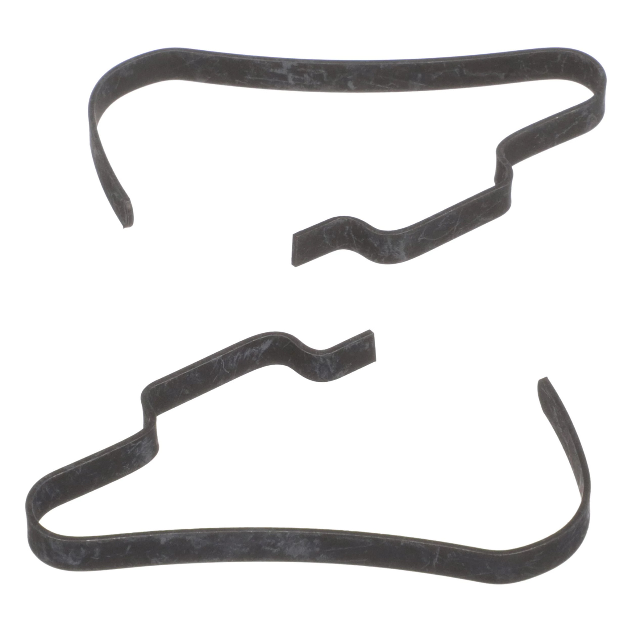 SPRING | FLEXICOIL | AMEA | EN