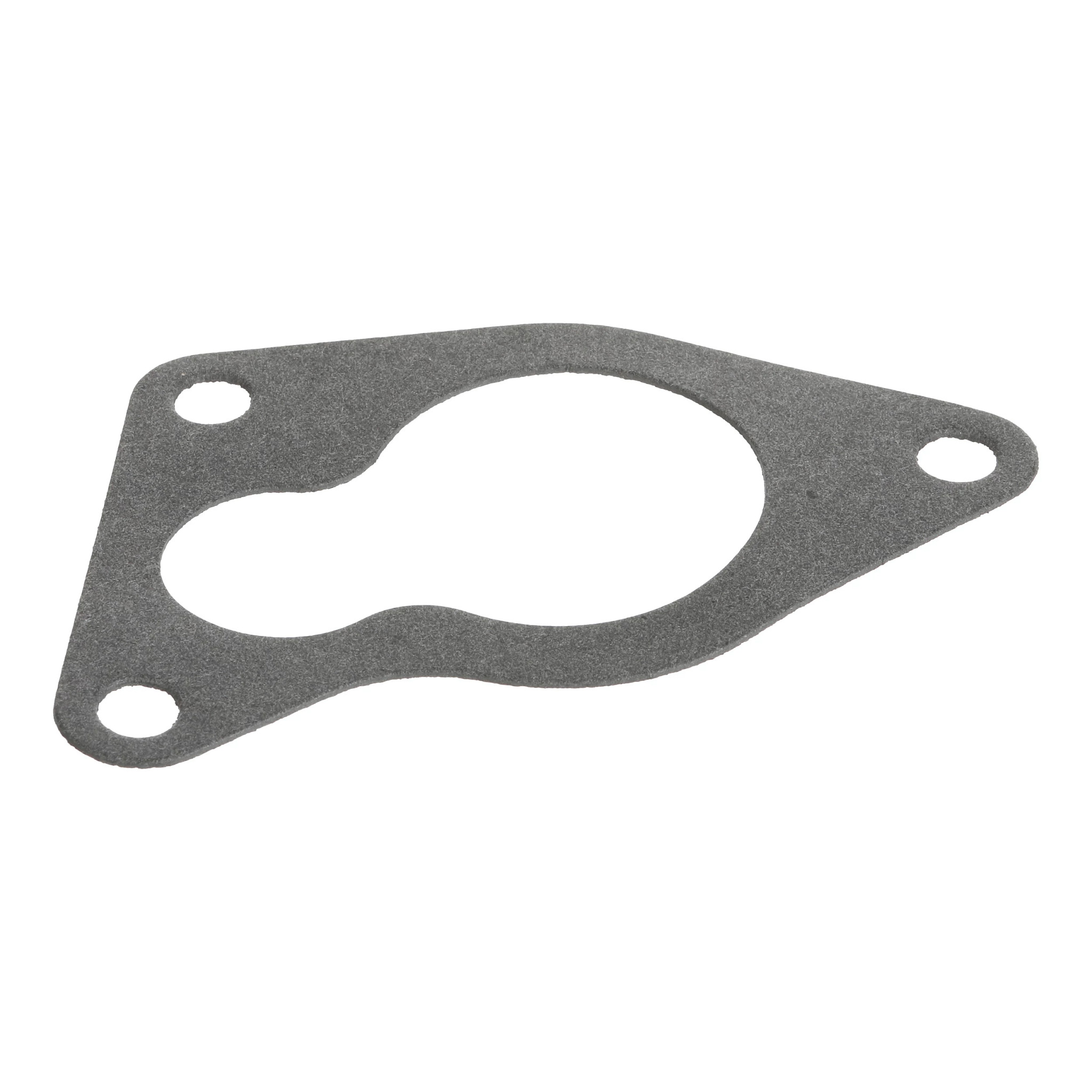 GASKET | NEWHOLLANDAG | IE | EN