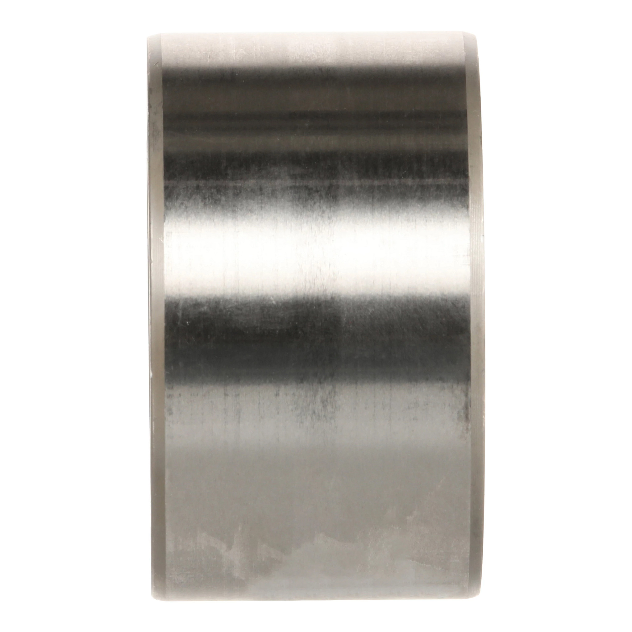 ZYLINDERROLLENLAGER | NEWHOLLANDAG | AT | DE